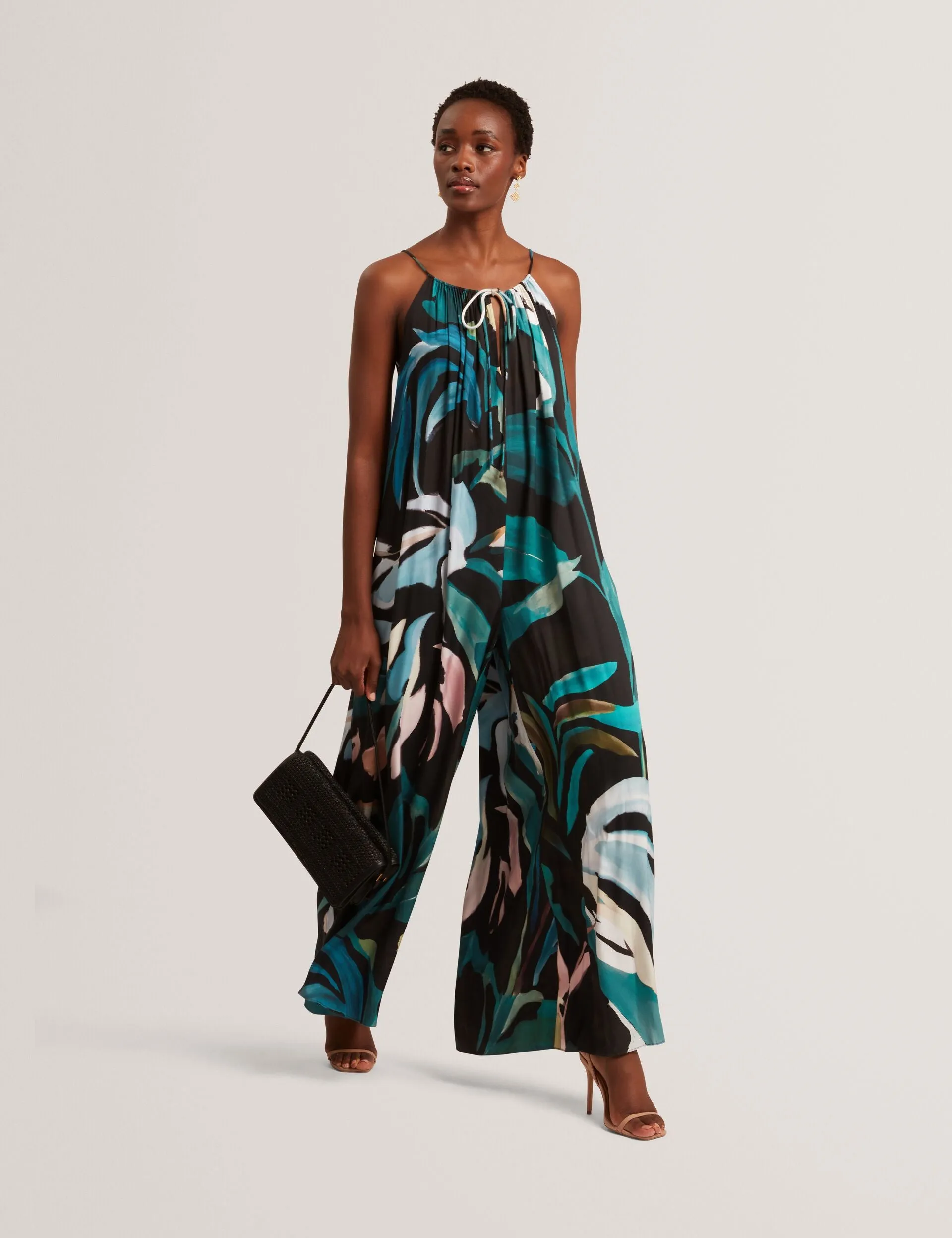 ESKAA | BLACK sold by Ted Baker product image thumbnail 2