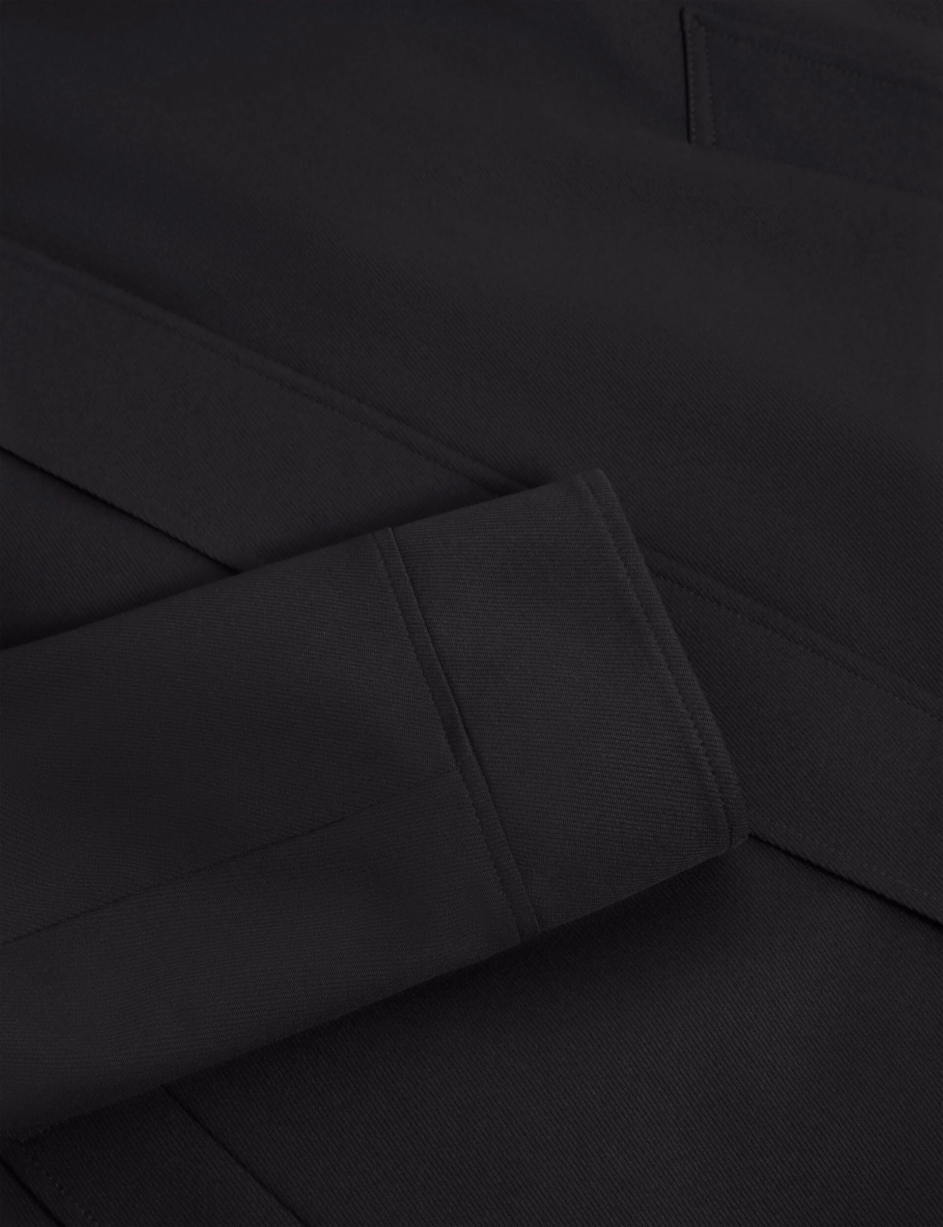 RUABON | NAVY sold by Ted Baker product image thumbnail 3