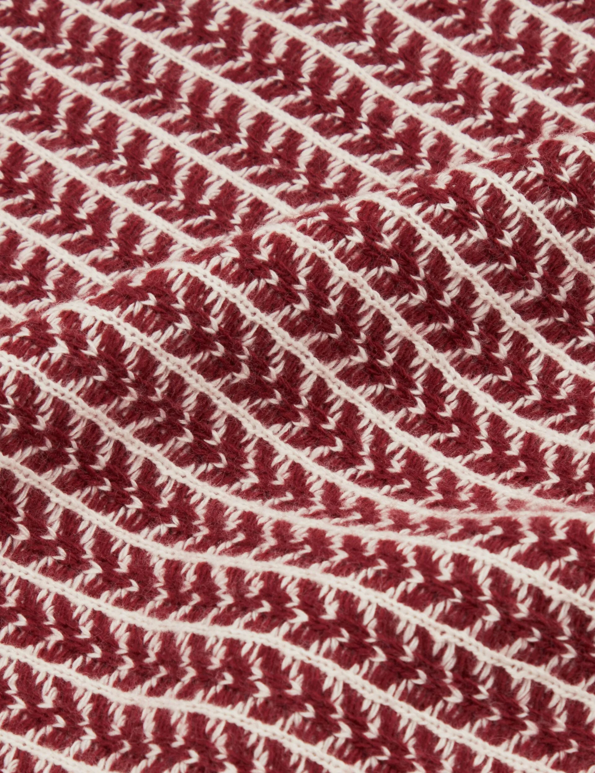 KOLOMER | MAROON sold by Ted Baker product image thumbnail 3