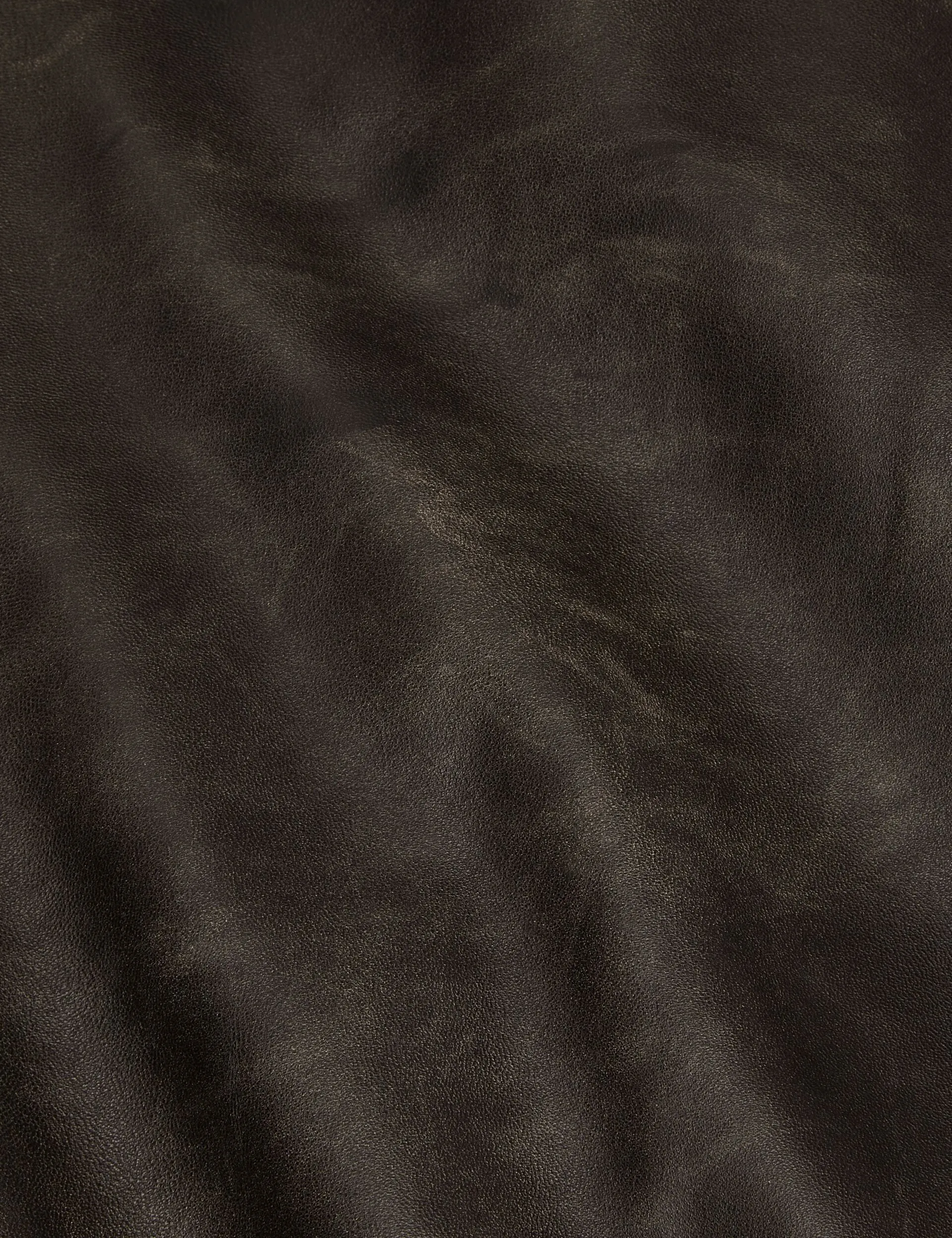 WHISTLER | BROWN sold by Ted Baker product image thumbnail 3