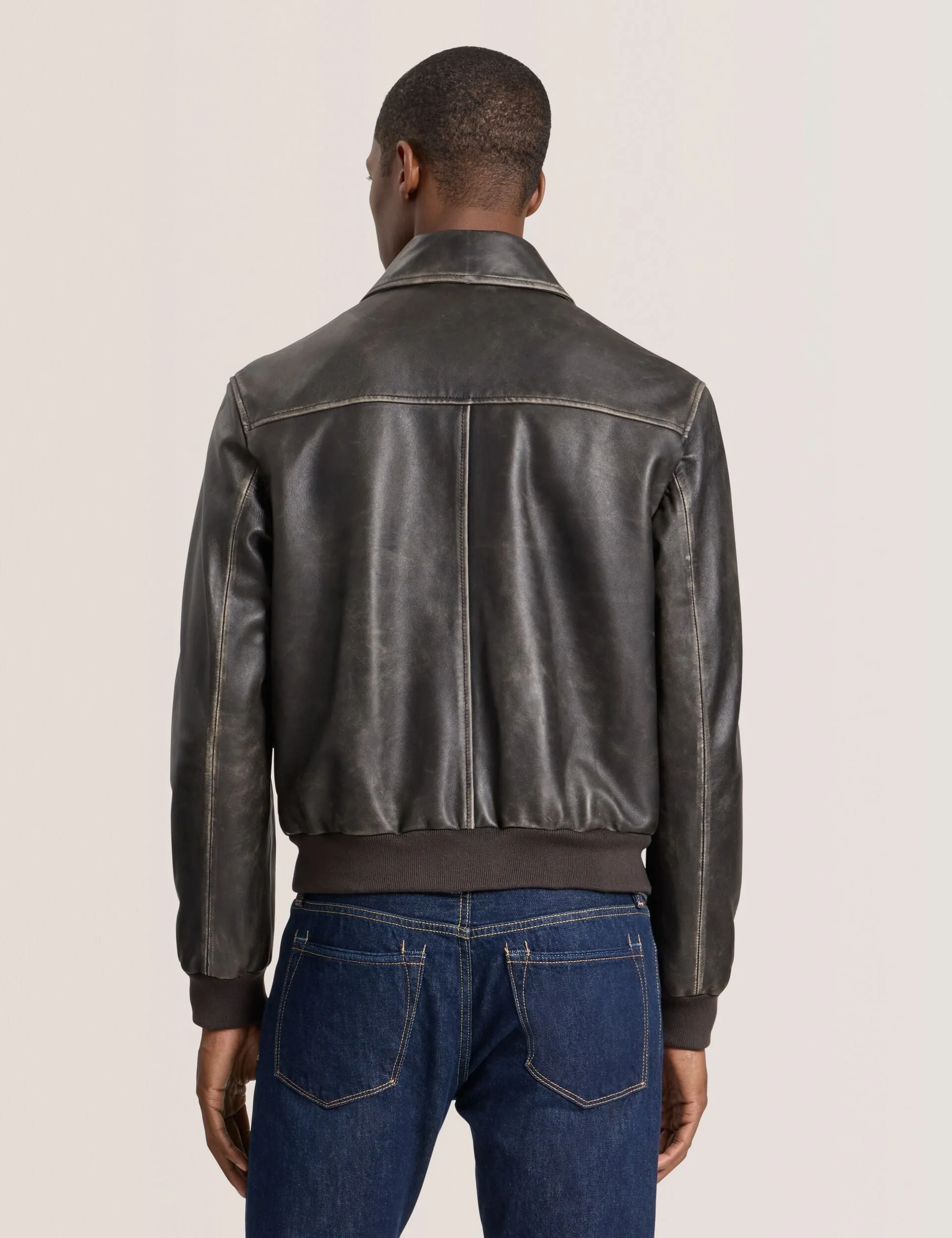 WHISTLER | BROWN sold by Ted Baker product image thumbnail 4