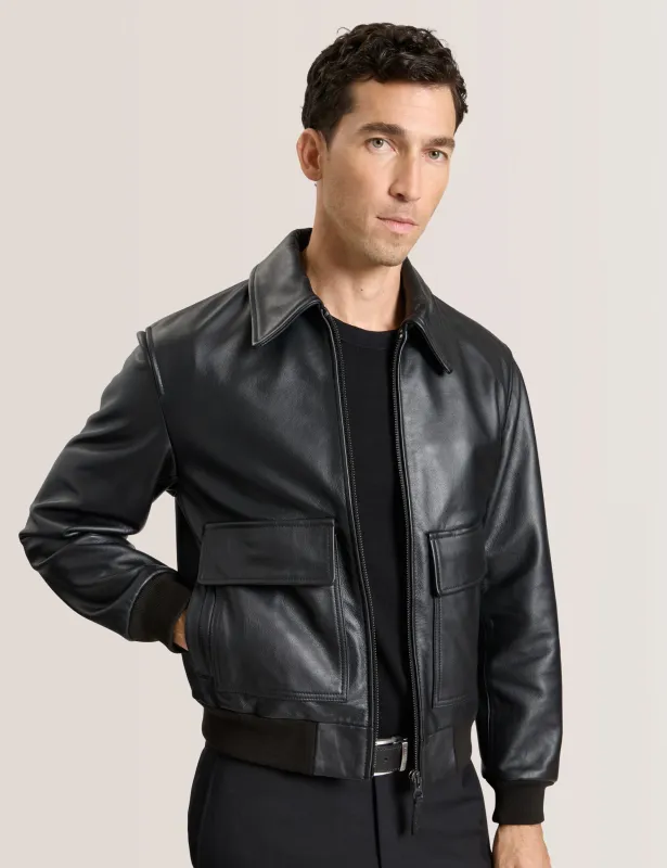 WHISTLER | BLACK sold by Ted Baker