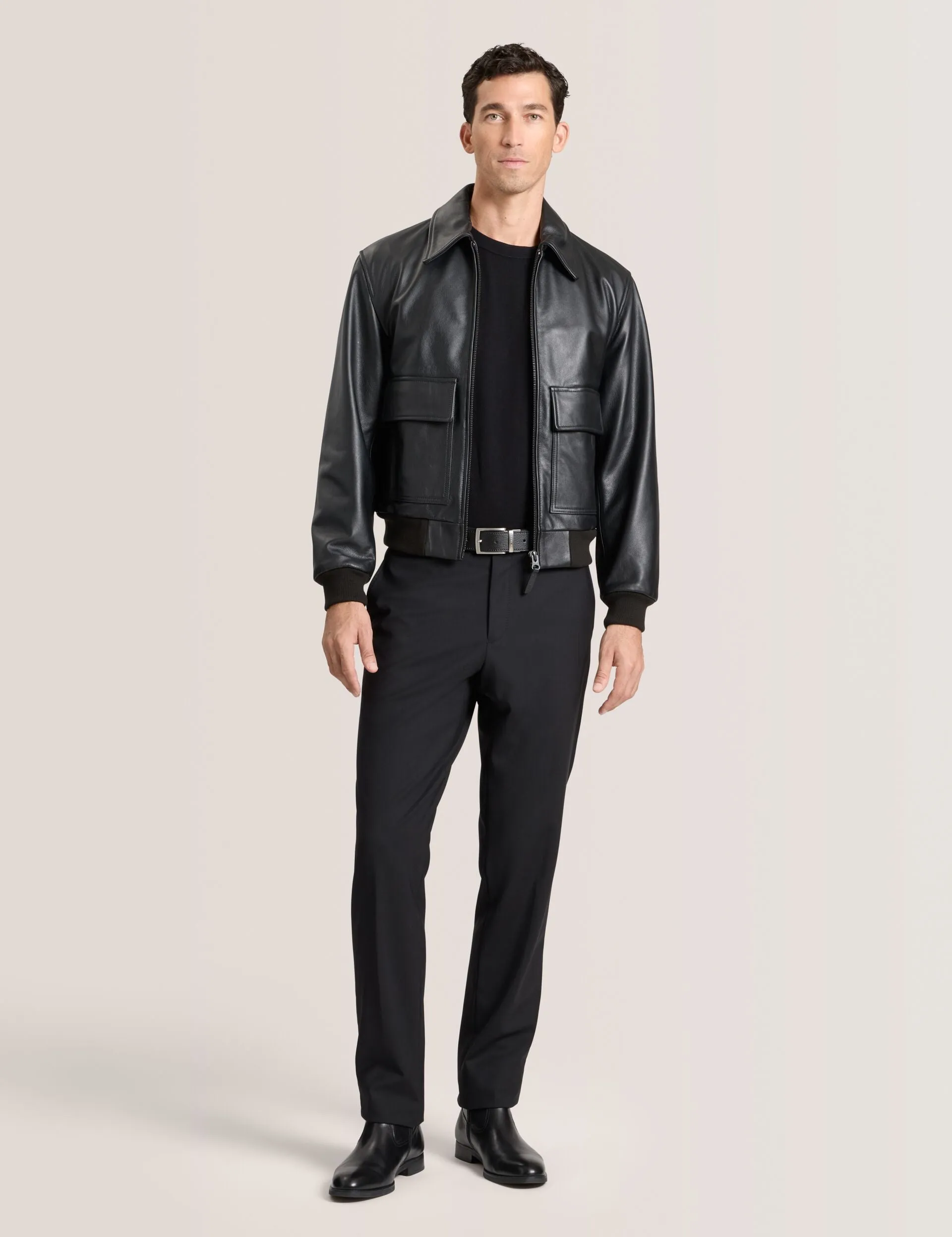 WHISTLER | BLACK sold by Ted Baker product image thumbnail 2