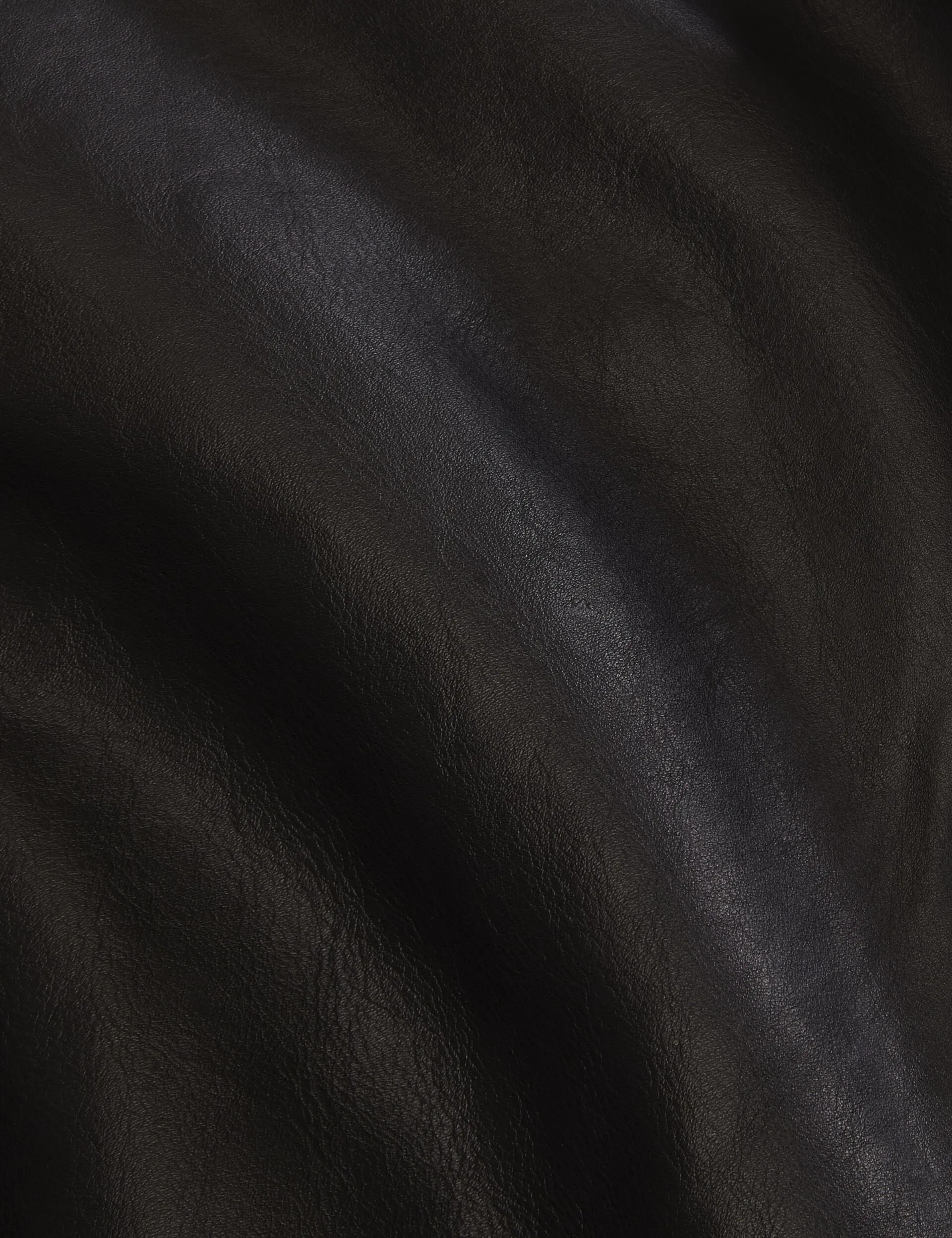 WHISTLER | BLACK sold by Ted Baker product image thumbnail 3