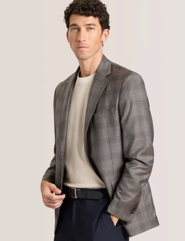 WINFRED | BROWN sold by Ted Baker