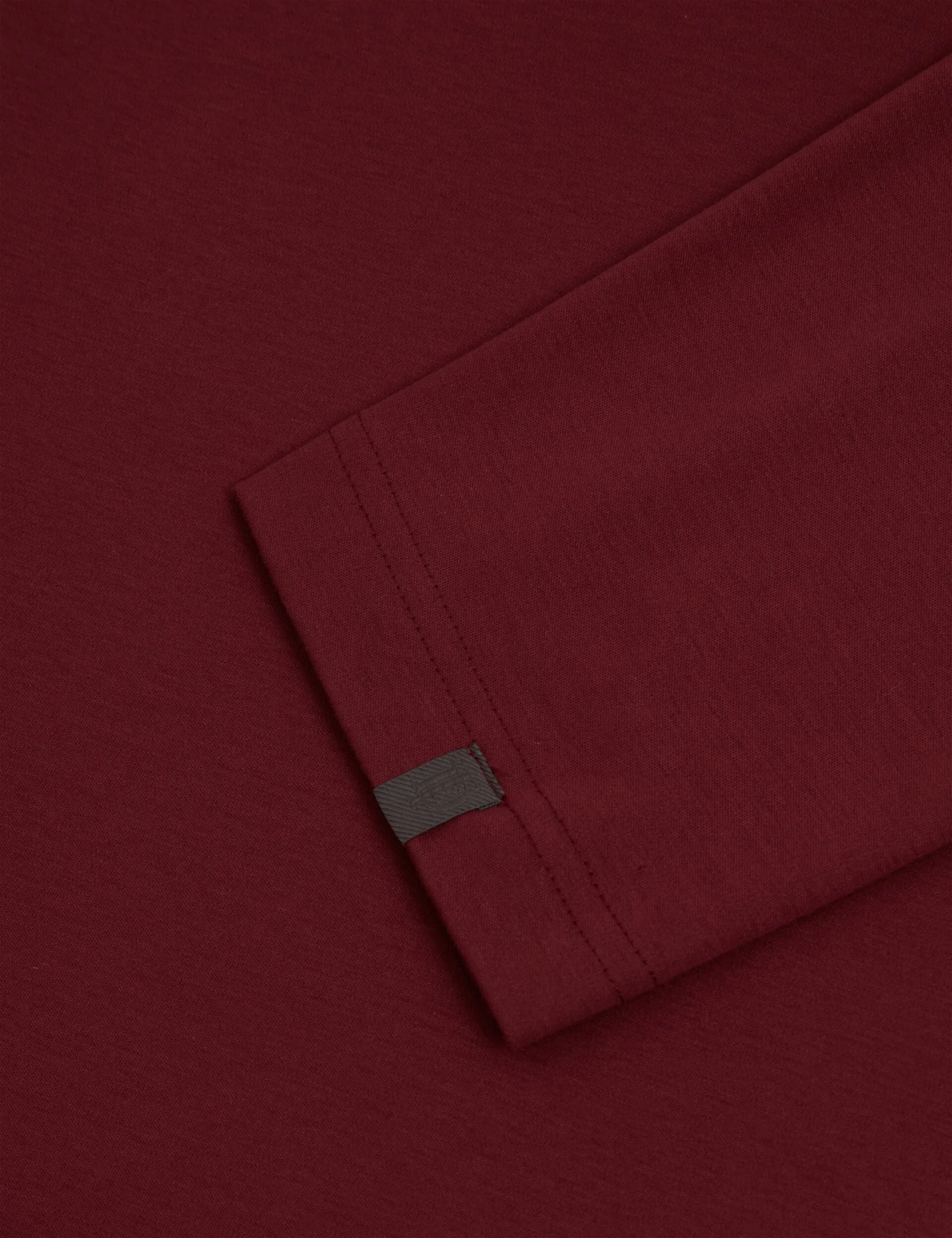 IGNAC | MAROON sold by Ted Baker product image thumbnail 3
