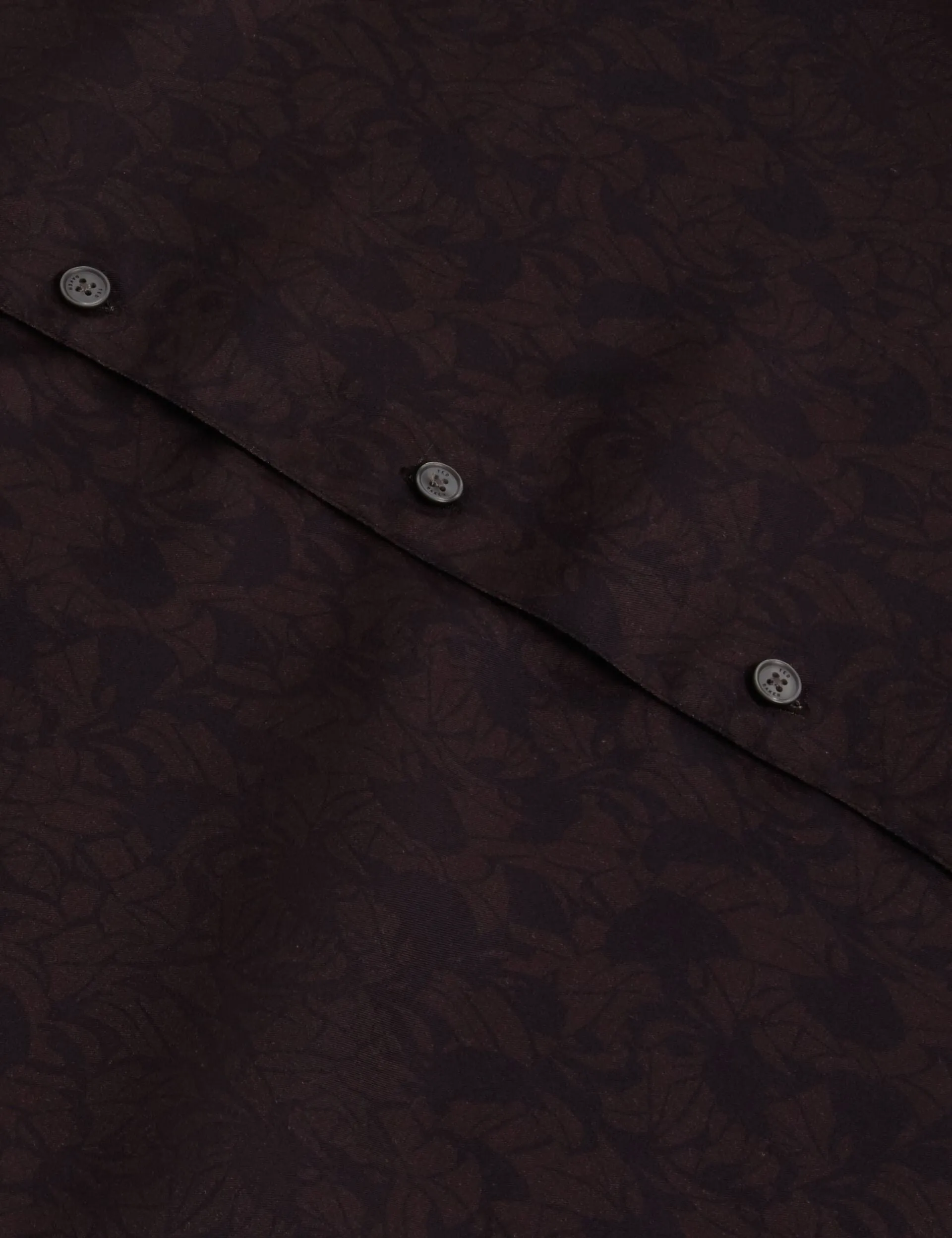 AKSELLE | DK-BROWN sold by Ted Baker product image thumbnail 3