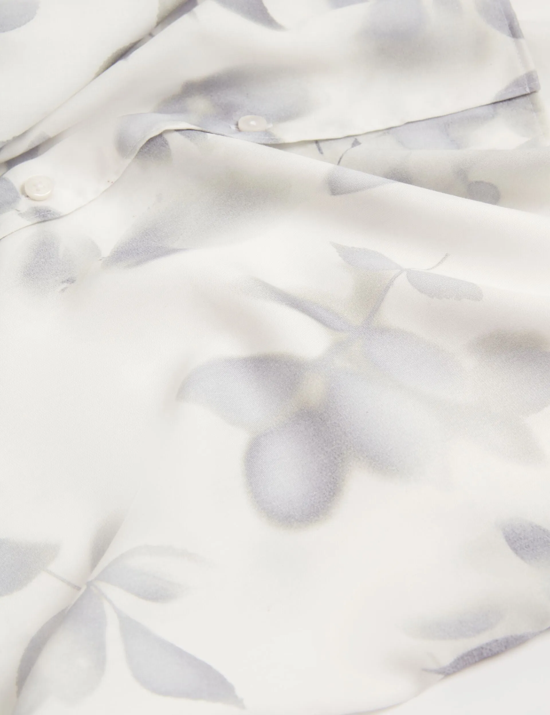 KALMILL | WHITE sold by Ted Baker product image thumbnail 3