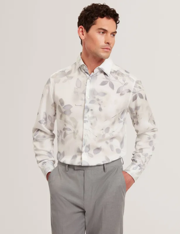 KALMILL | WHITE sold by Ted Baker