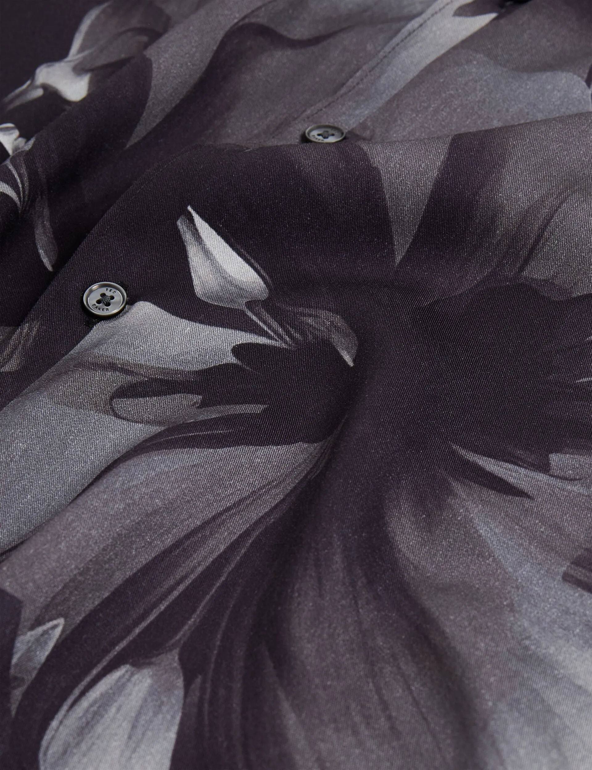 AMUND | BLACK sold by Ted Baker product image thumbnail 4