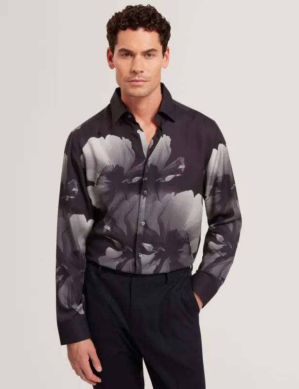 AMUND | BLACK sold by Ted Baker