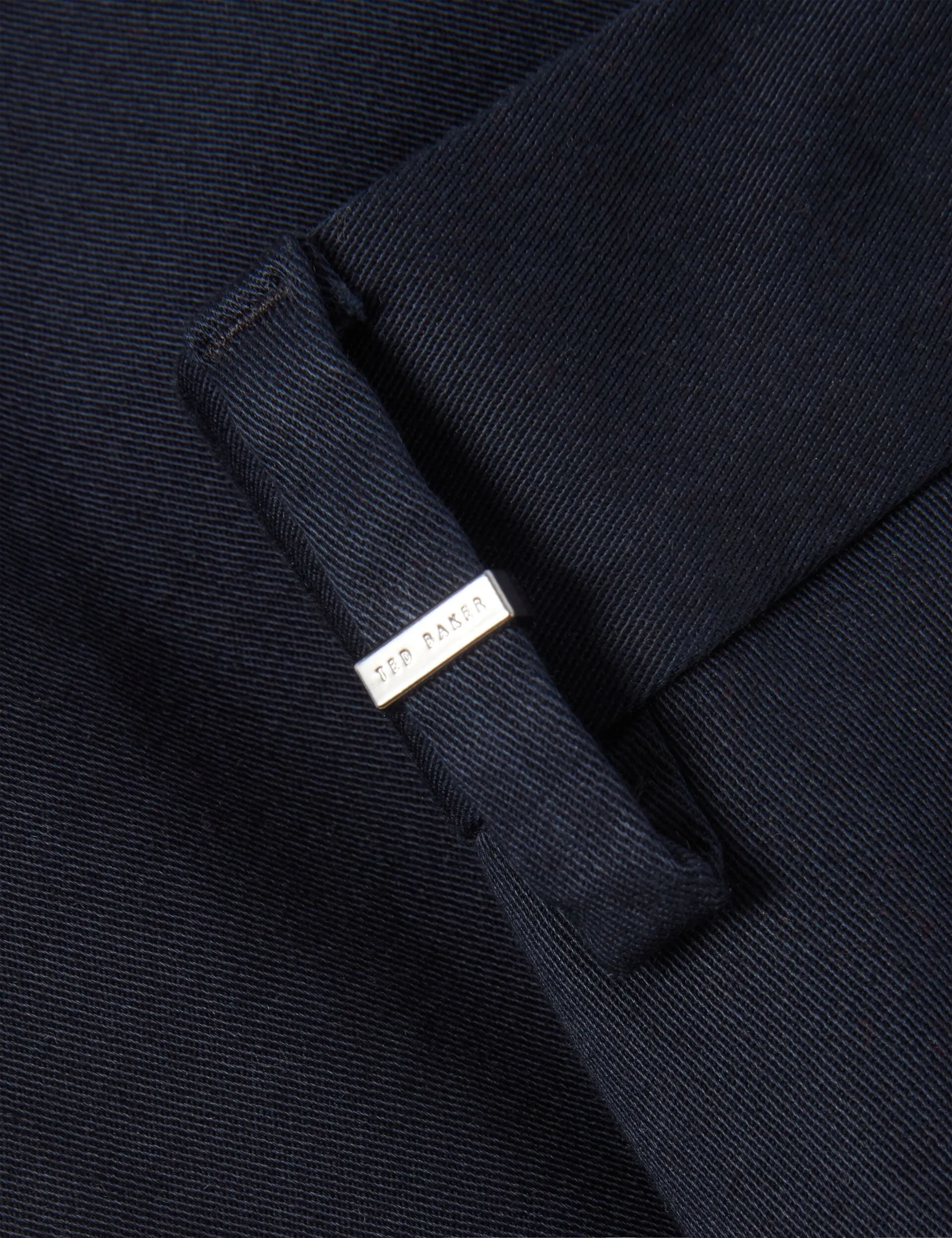 HOWETON | NAVY sold by Ted Baker product image thumbnail 5