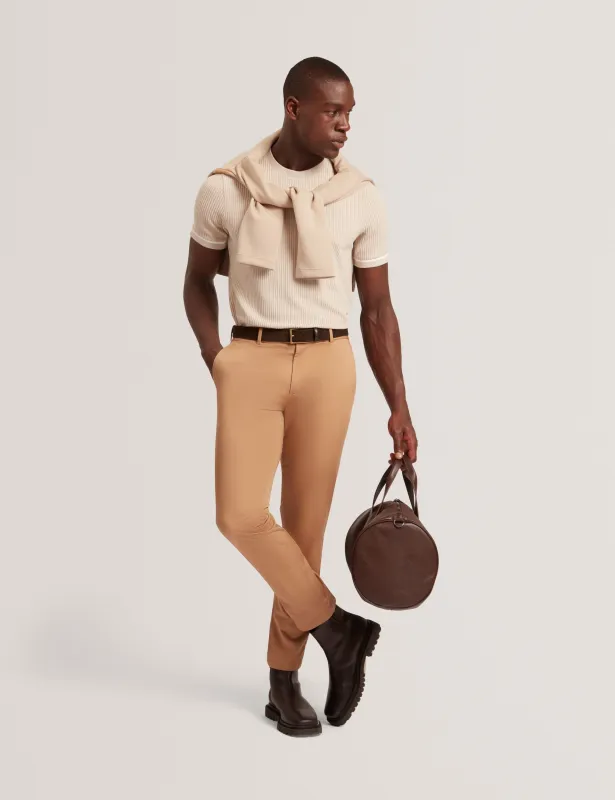 HOWETON | TAN sold by Ted Baker