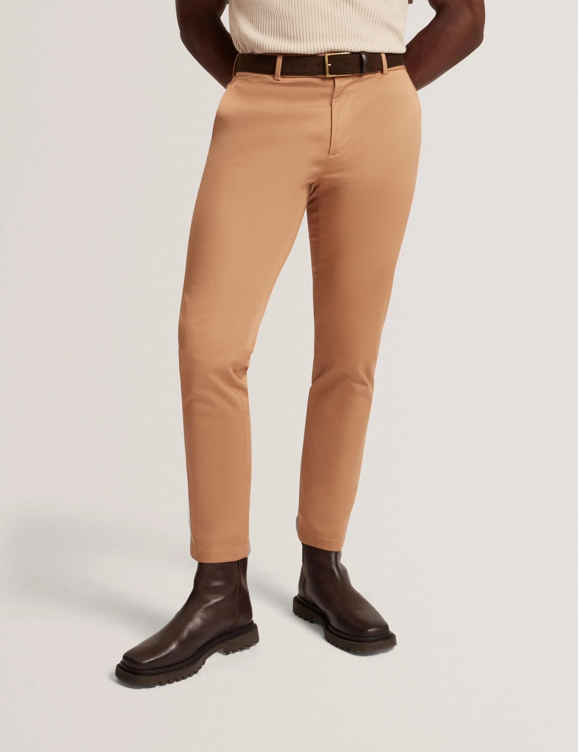 HOWETON | TAN sold by Ted Baker product image thumbnail 2