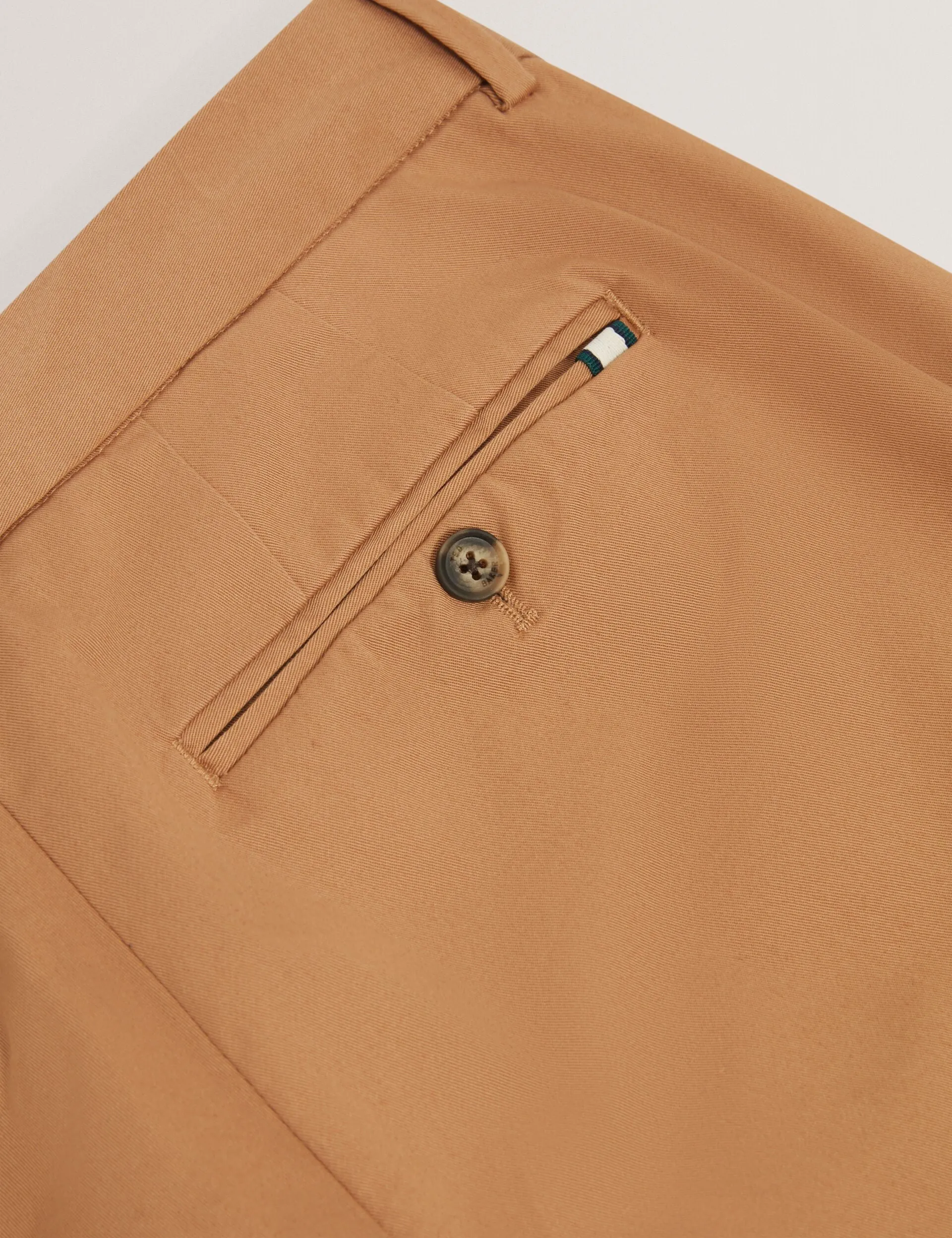 HOWETON | TAN sold by Ted Baker product image thumbnail 5