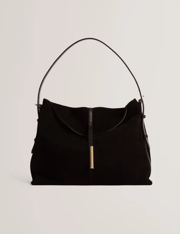 SLLOANE | BLACK sold by Ted Baker