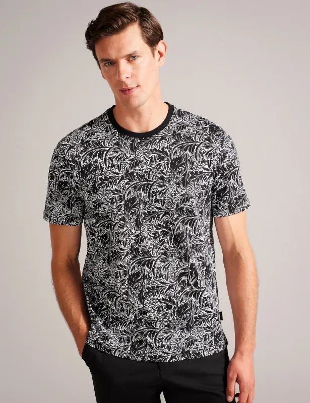 TENANT | MULTICOL sold by Ted Baker