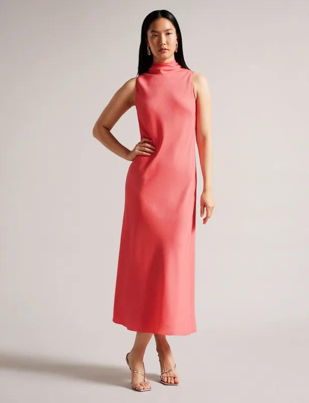 ELEANAR | CORAL sold by Ted Baker