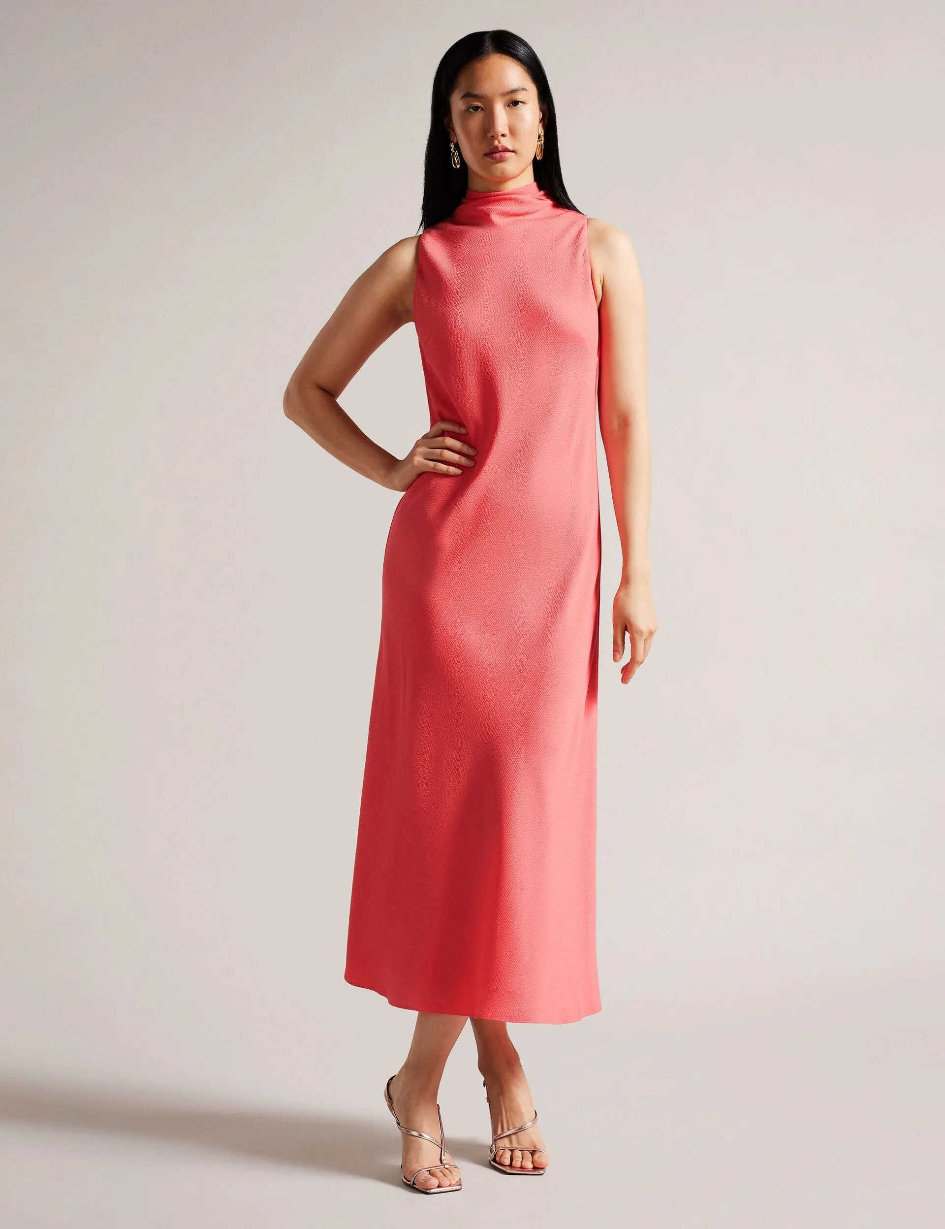 ELEANAR | CORAL sold by Ted Baker