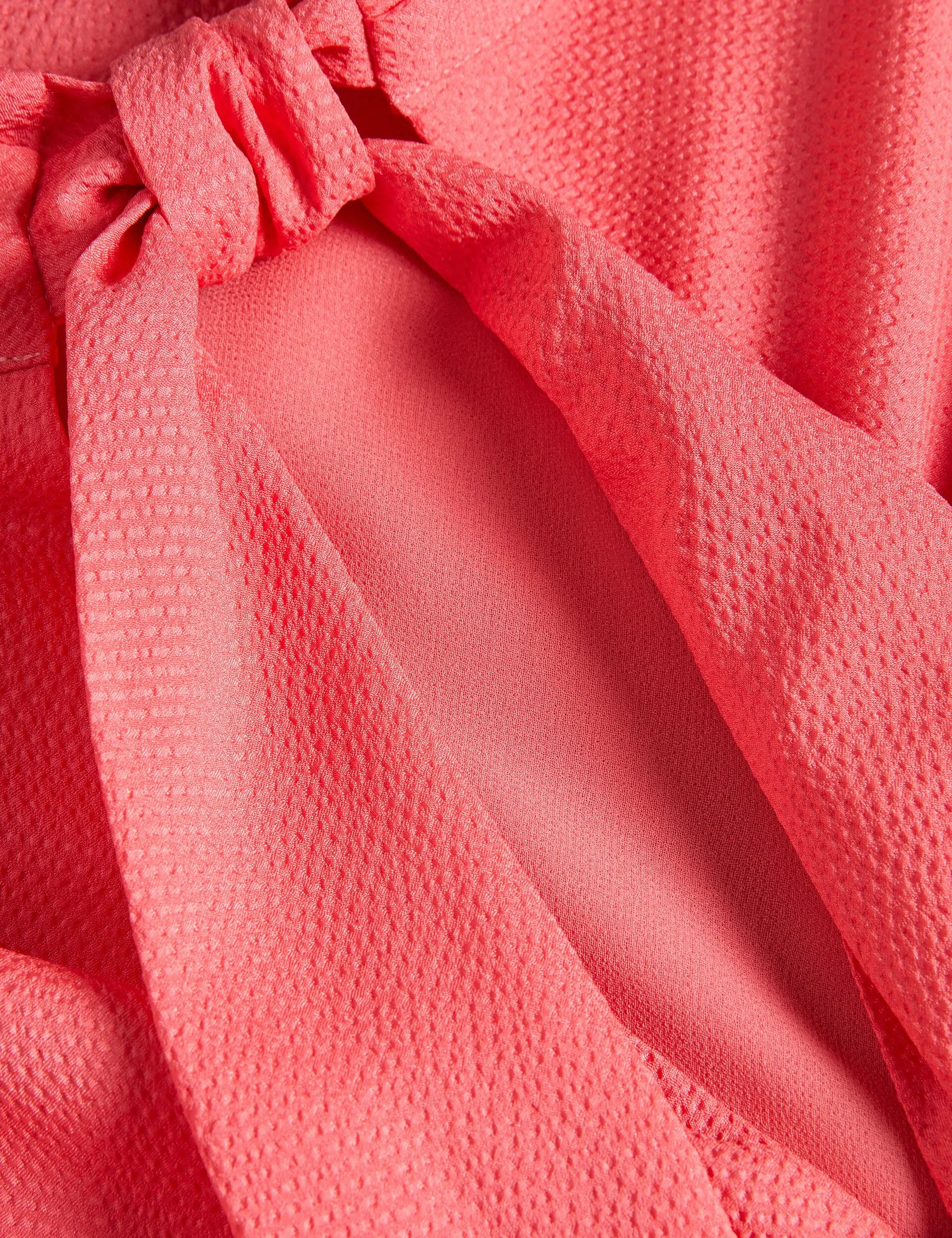 ELEANAR | CORAL sold by Ted Baker product image thumbnail 3