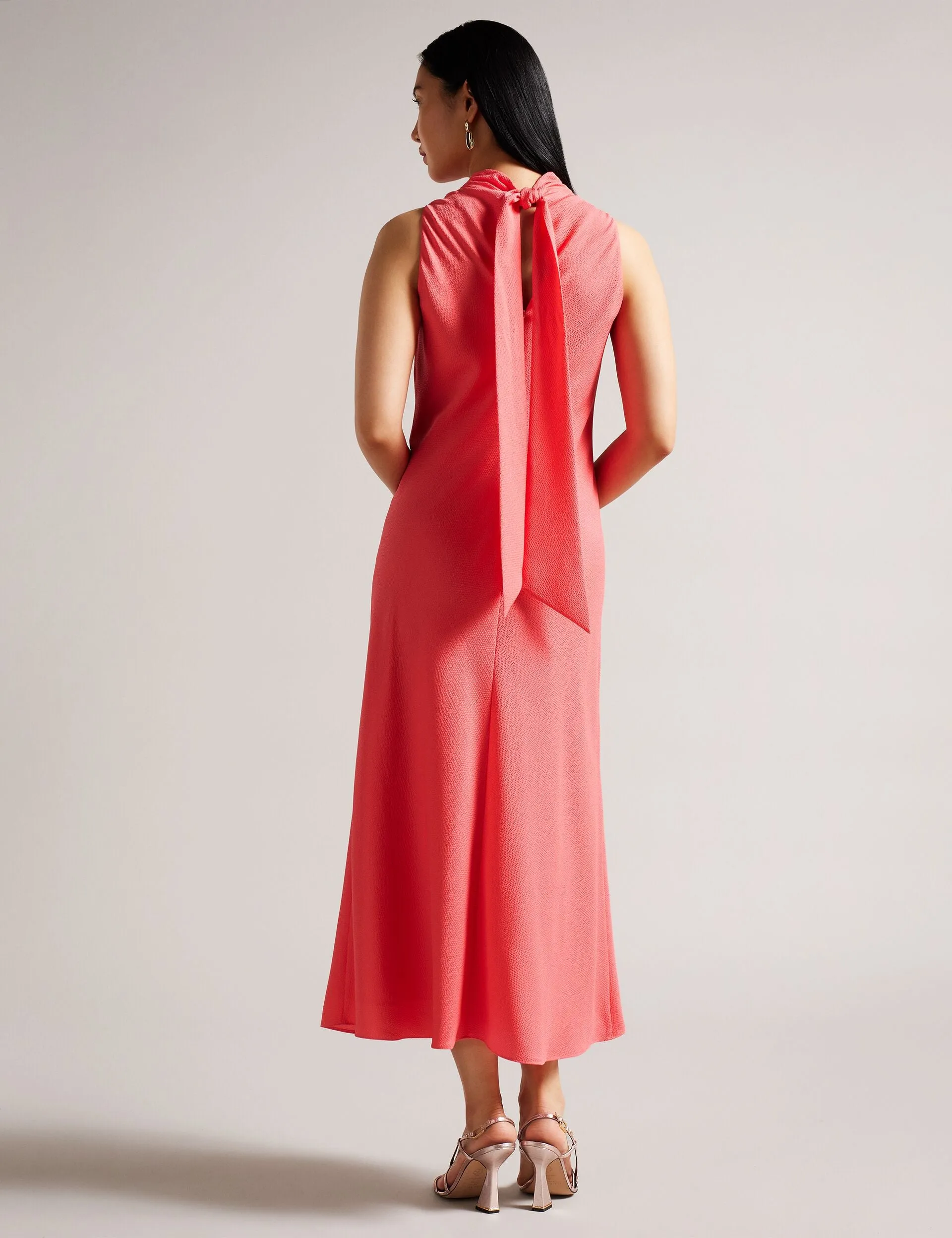 ELEANAR | CORAL sold by Ted Baker product image thumbnail 4