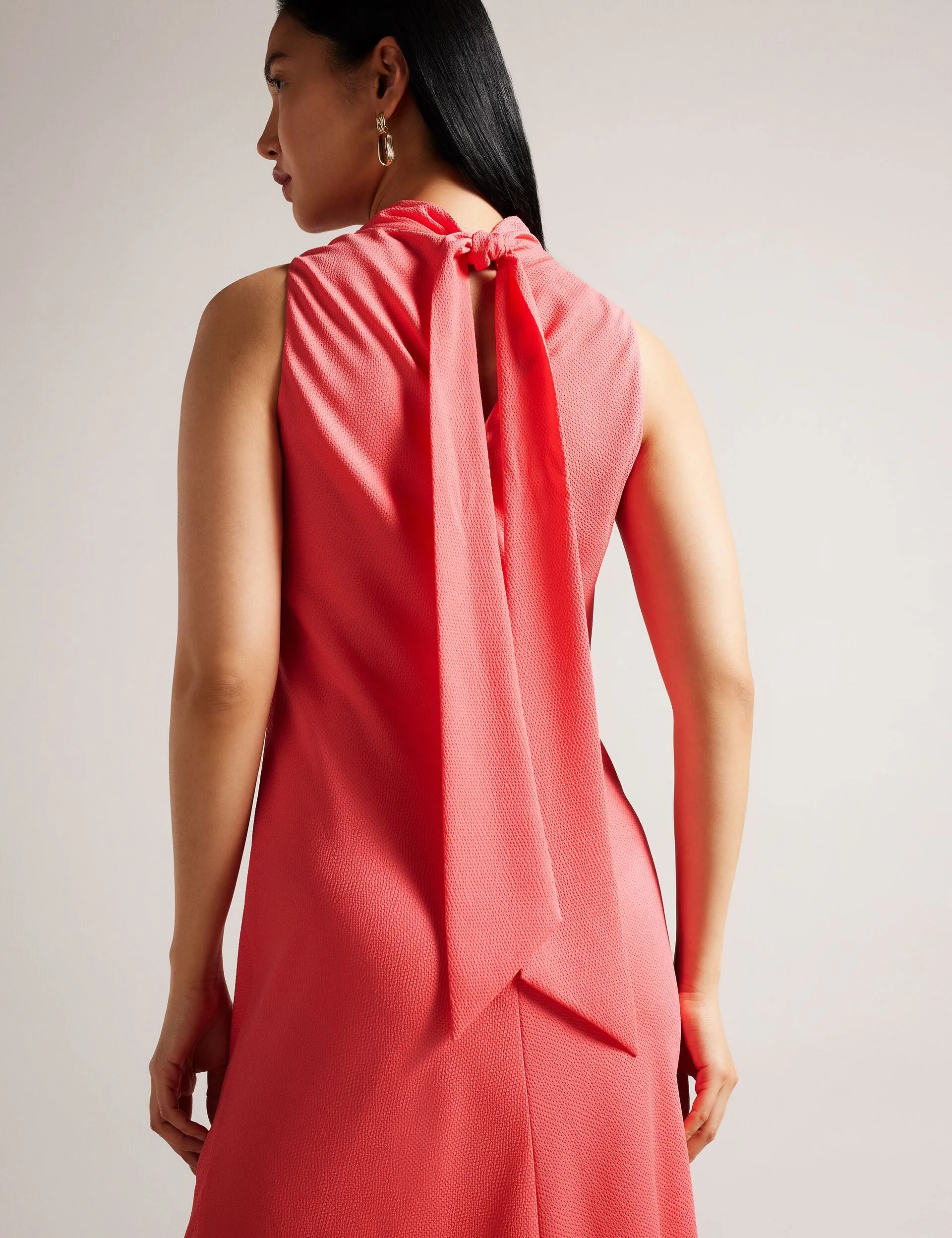 ELEANAR | CORAL sold by Ted Baker product image thumbnail 5