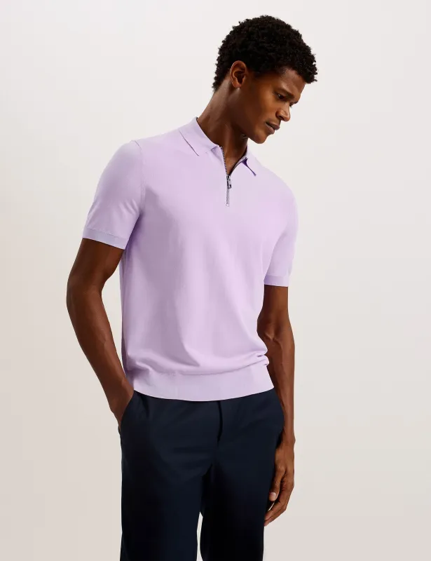 DALDIN | LILAC sold by Ted Baker