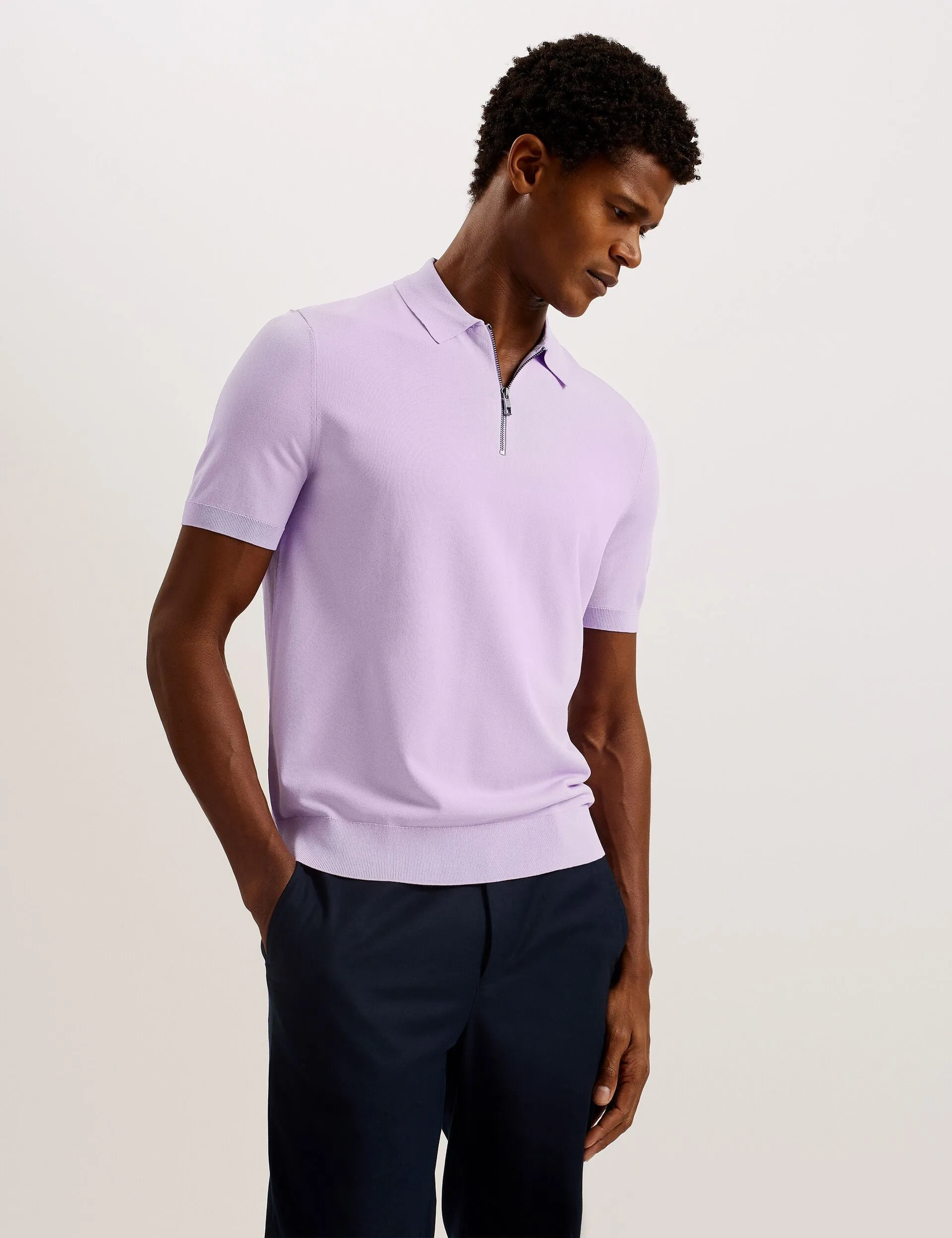 DALDIN | LILAC sold by Ted Baker