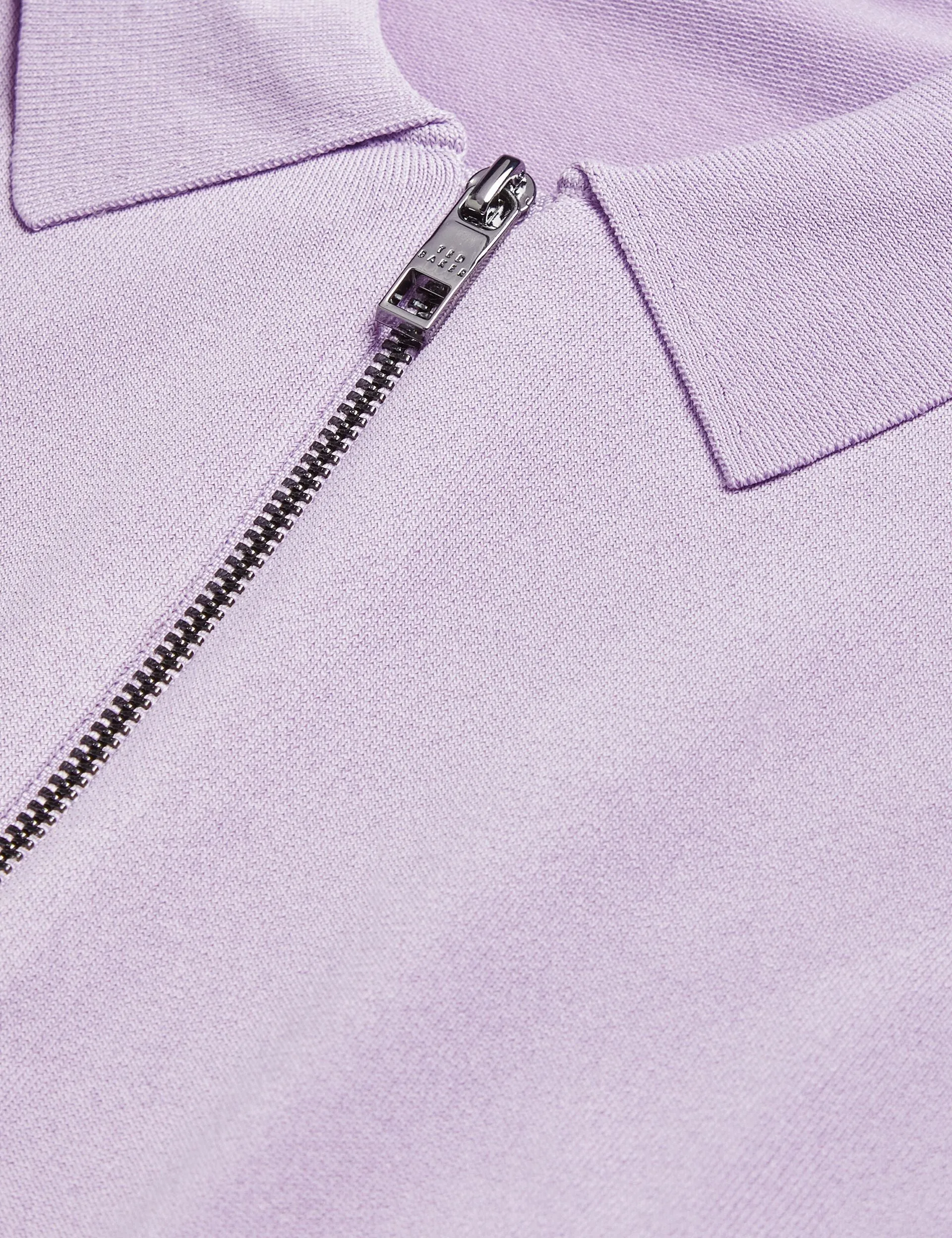 DALDIN | LILAC sold by Ted Baker product image thumbnail 3