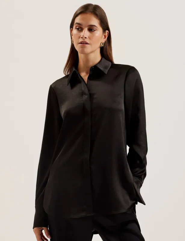 SONORA | BLACK sold by Ted Baker