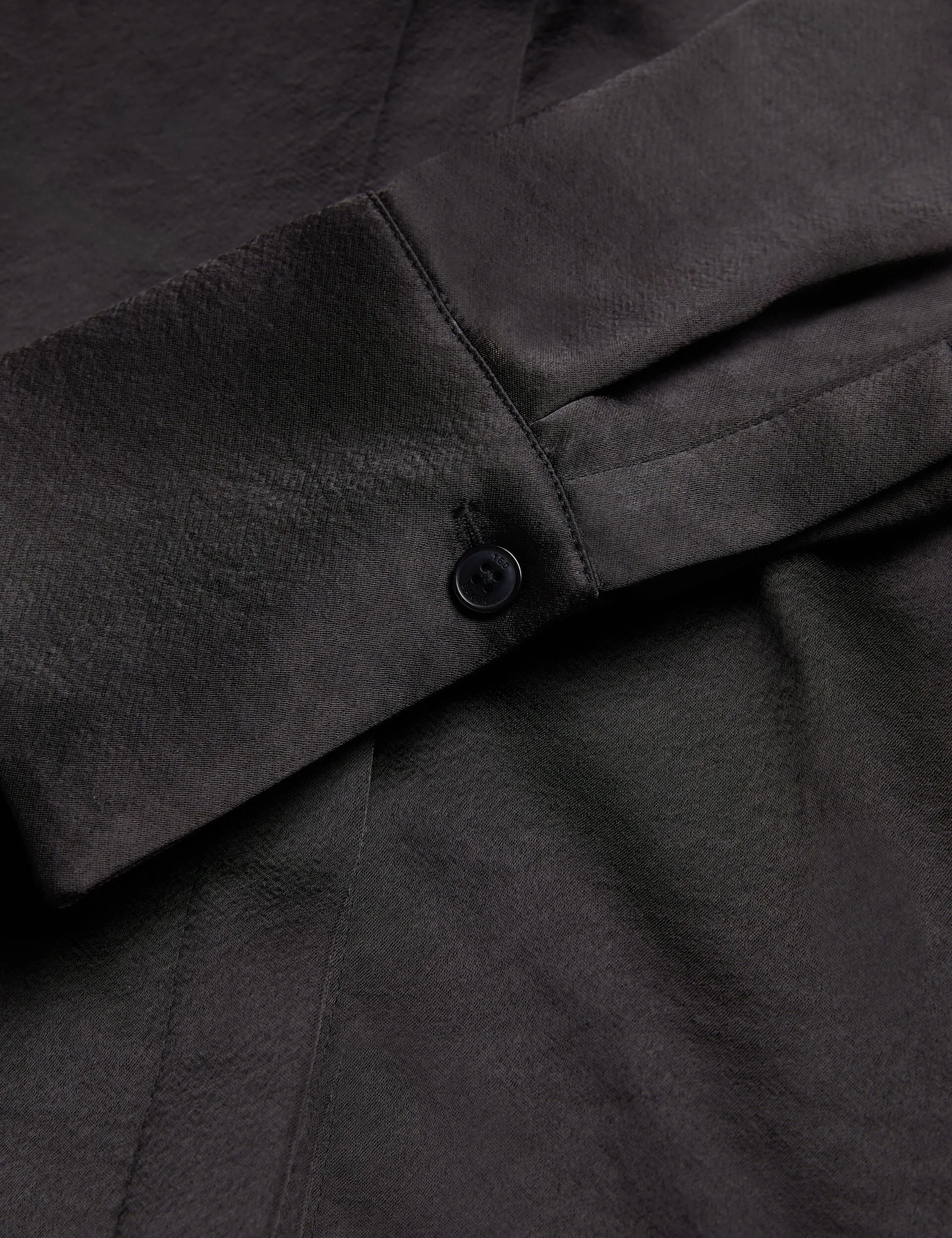 SONORA | BLACK sold by Ted Baker product image thumbnail 3