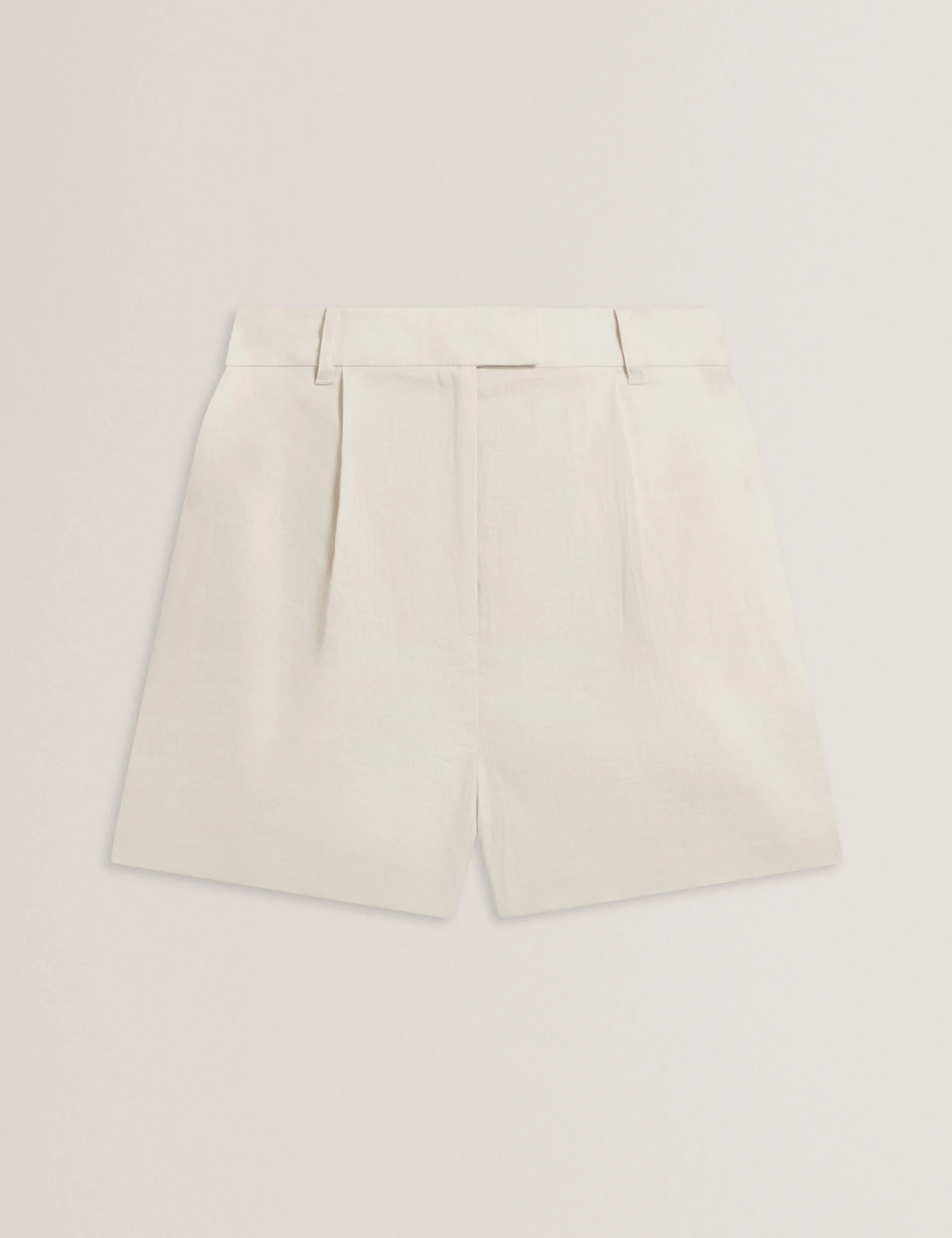 SPIRA | NATURAL sold by Ted Baker product image thumbnail 4