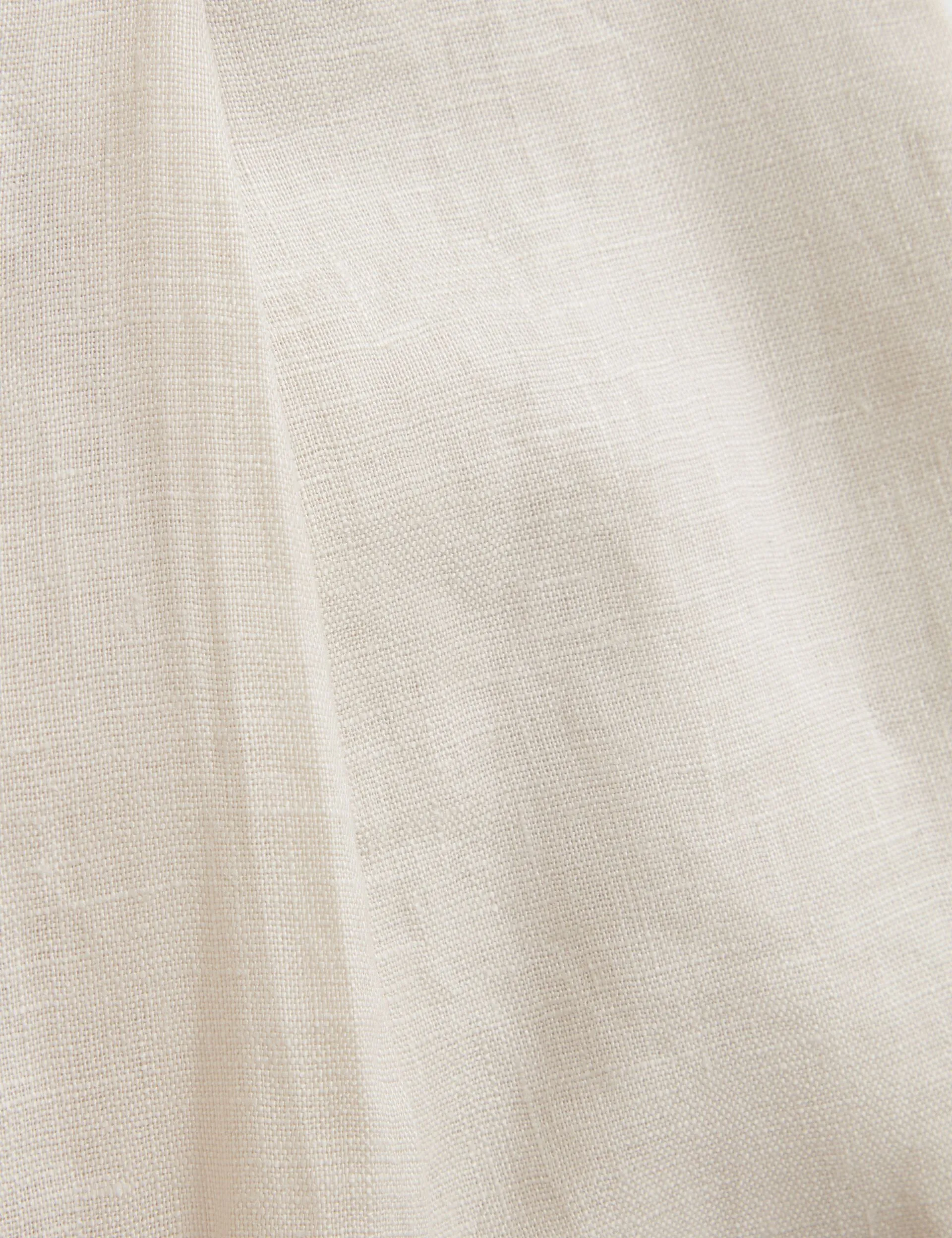 SPIRA | NATURAL sold by Ted Baker product image thumbnail 3