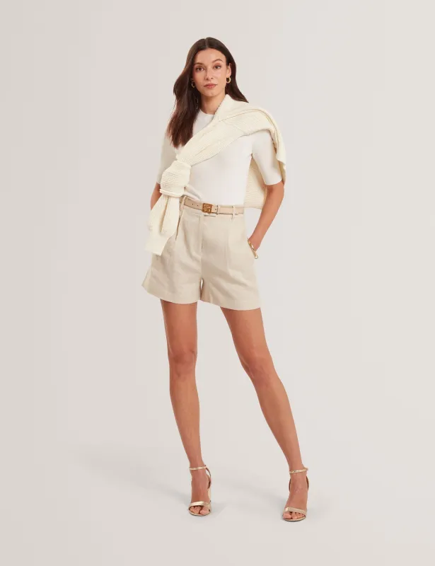 SPIRA | NATURAL sold by Ted Baker