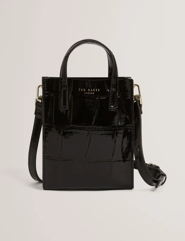 VIIENNA | BLACK sold by Ted Baker