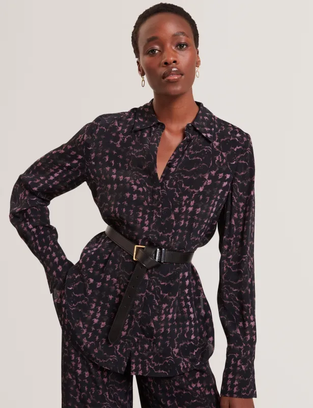 COBALA | BLACK sold by Ted Baker