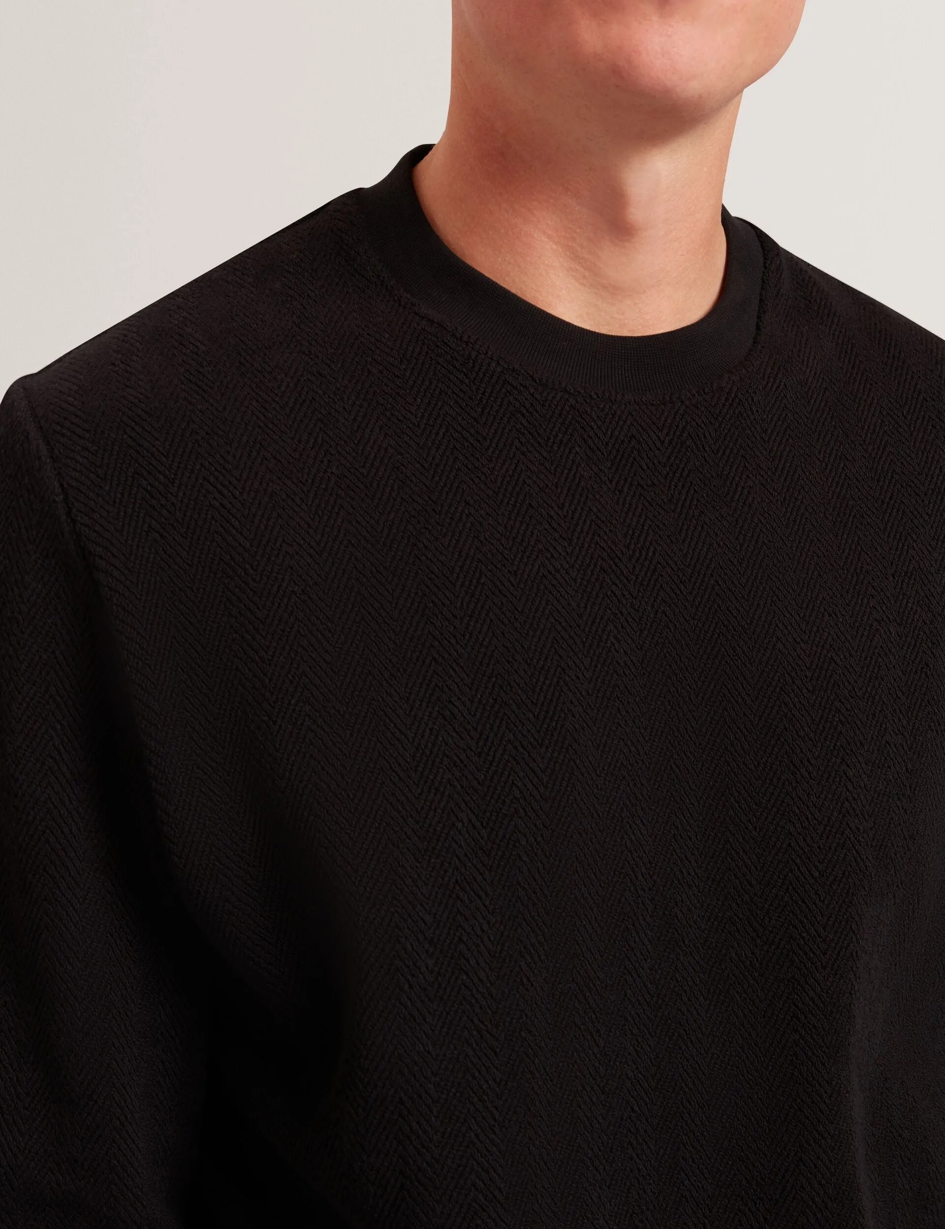 ELATES | BLACK sold by Ted Baker product image thumbnail 4