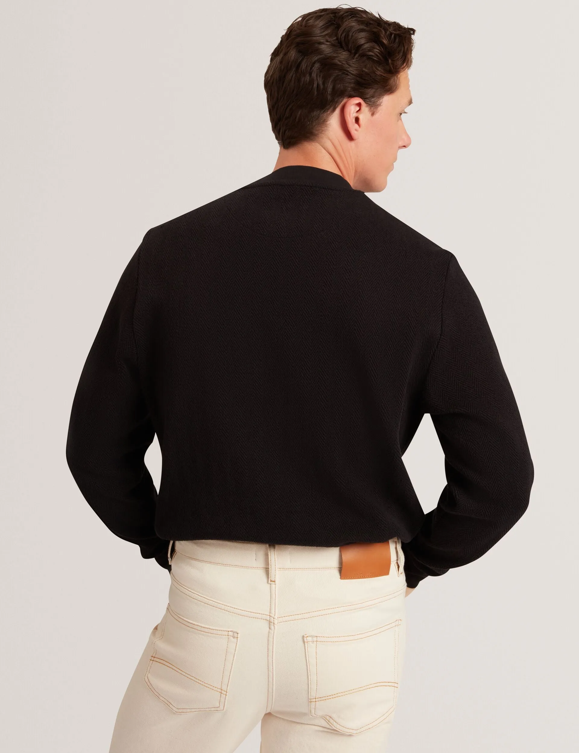 ELATES | BLACK sold by Ted Baker product image thumbnail 5