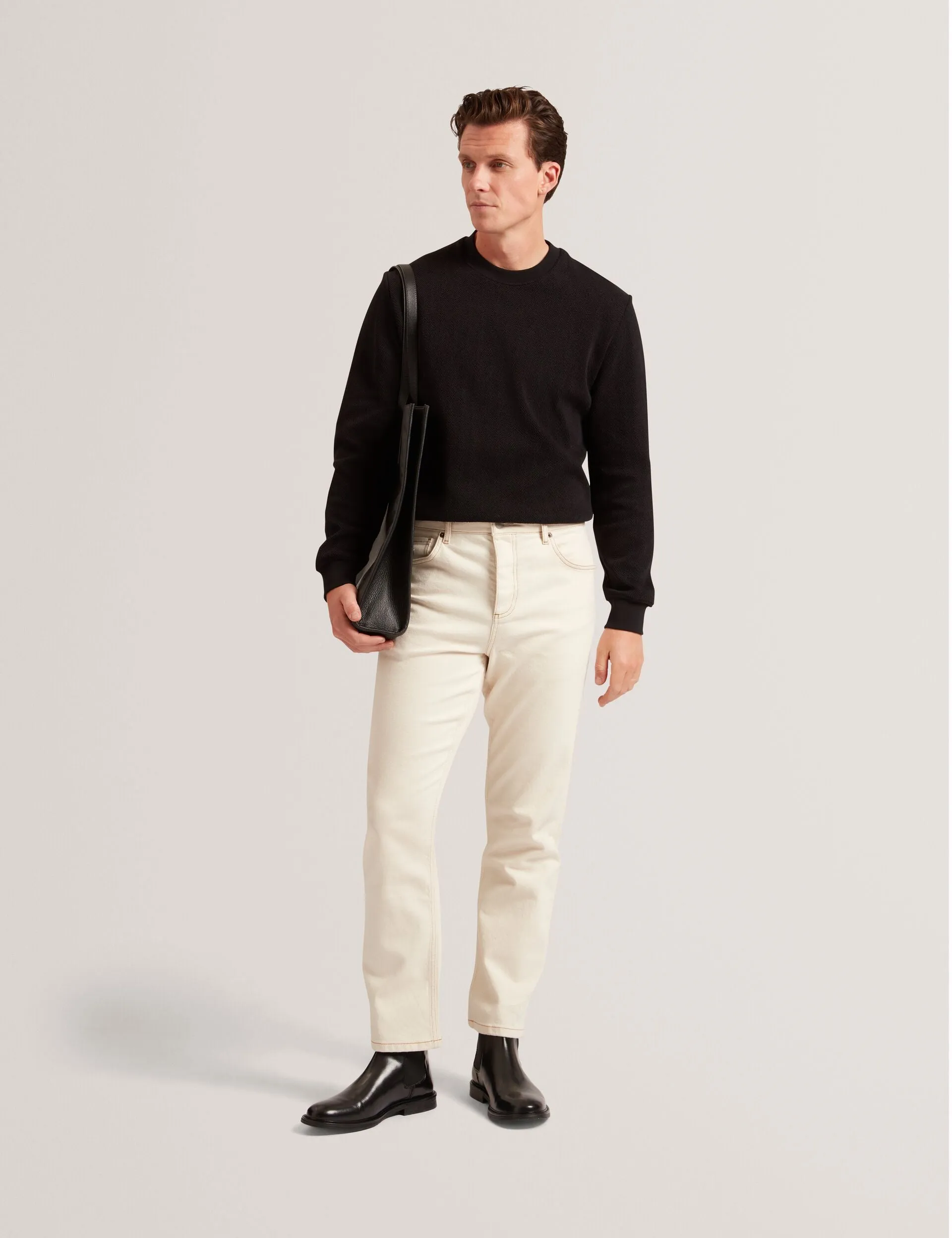 ELATES | BLACK sold by Ted Baker product image thumbnail 2