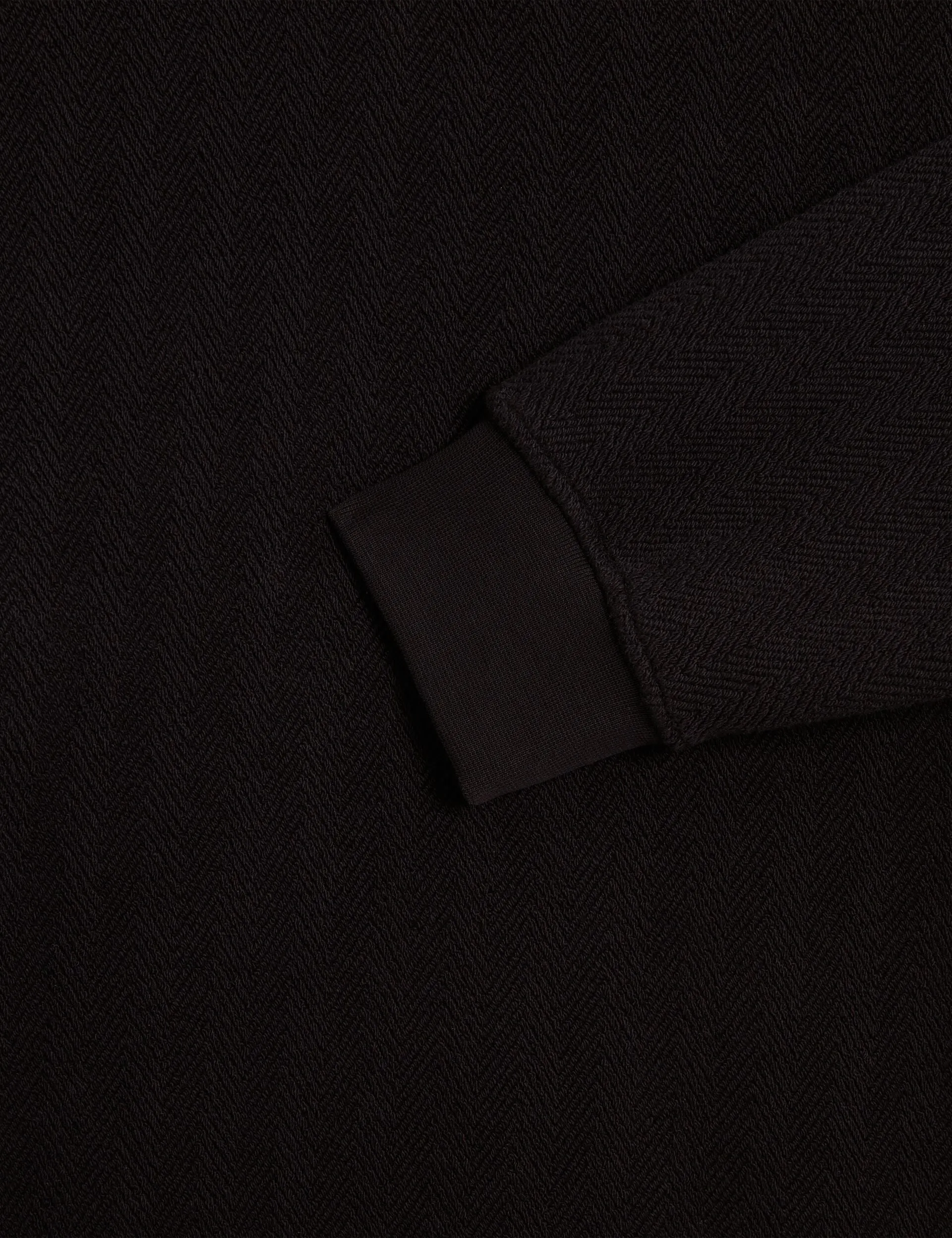 ELATES | BLACK sold by Ted Baker product image thumbnail 3