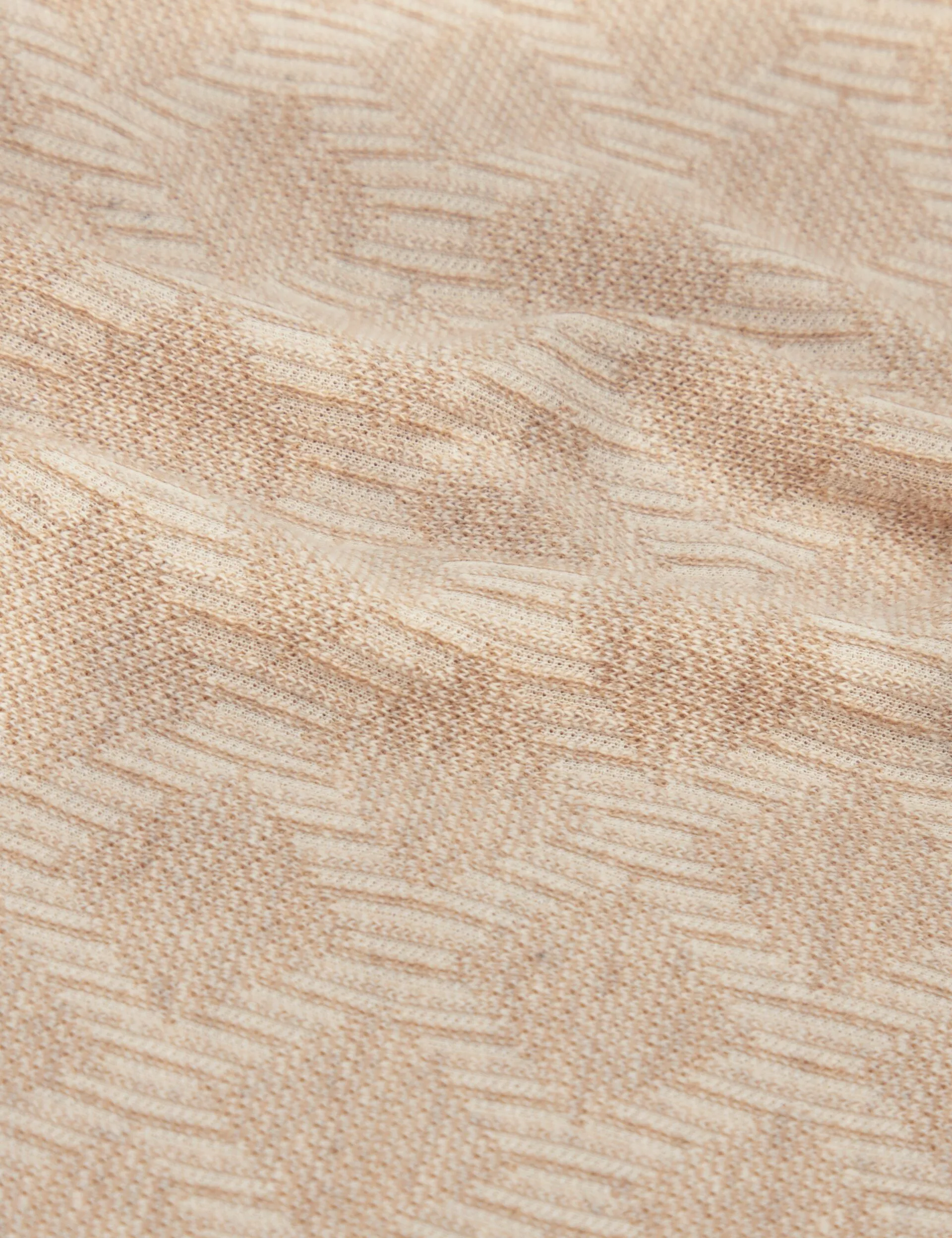 IMLAD | TAUPE sold by Ted Baker product image thumbnail 3