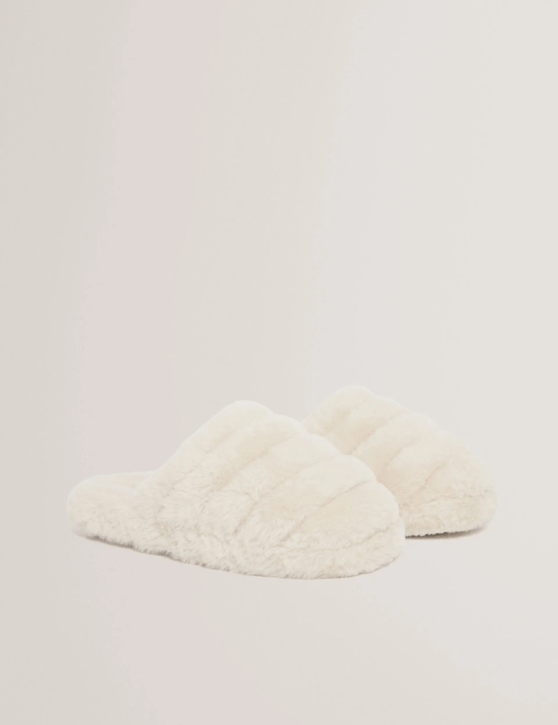 LOPSEY | IVORY sold by Ted Baker product image thumbnail 4