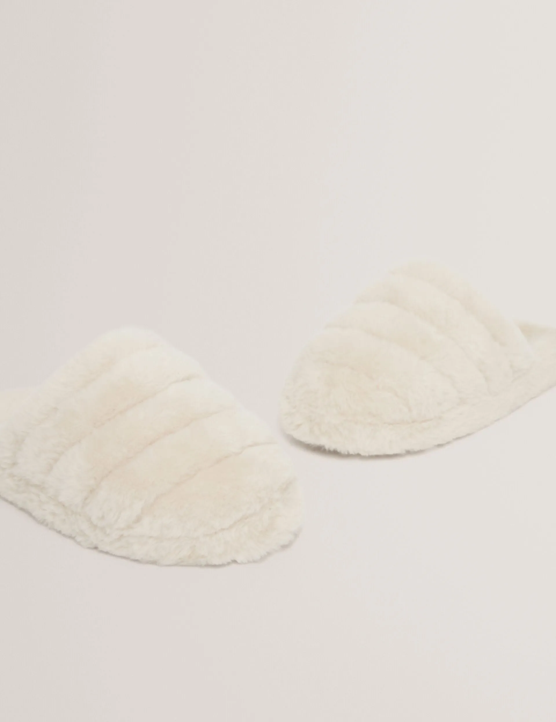 LOPSEY | IVORY sold by Ted Baker product image thumbnail 3