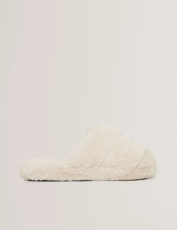 LOPSEY | IVORY made by Ted Baker