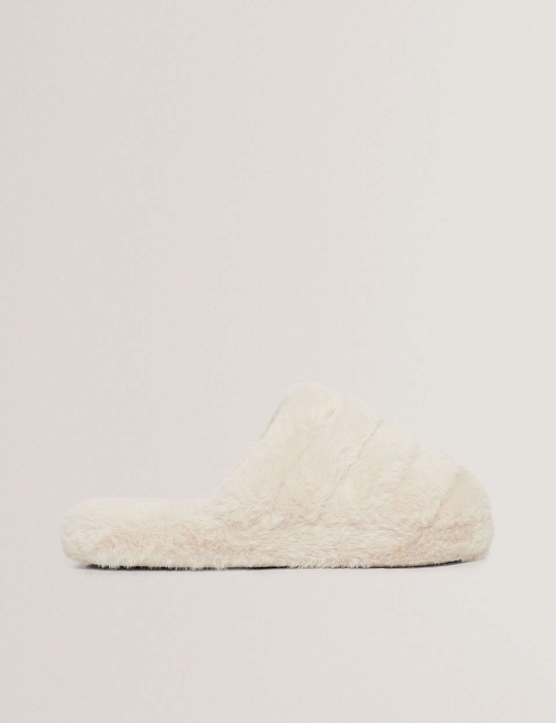 LOPSEY | IVORY sold by Ted Baker