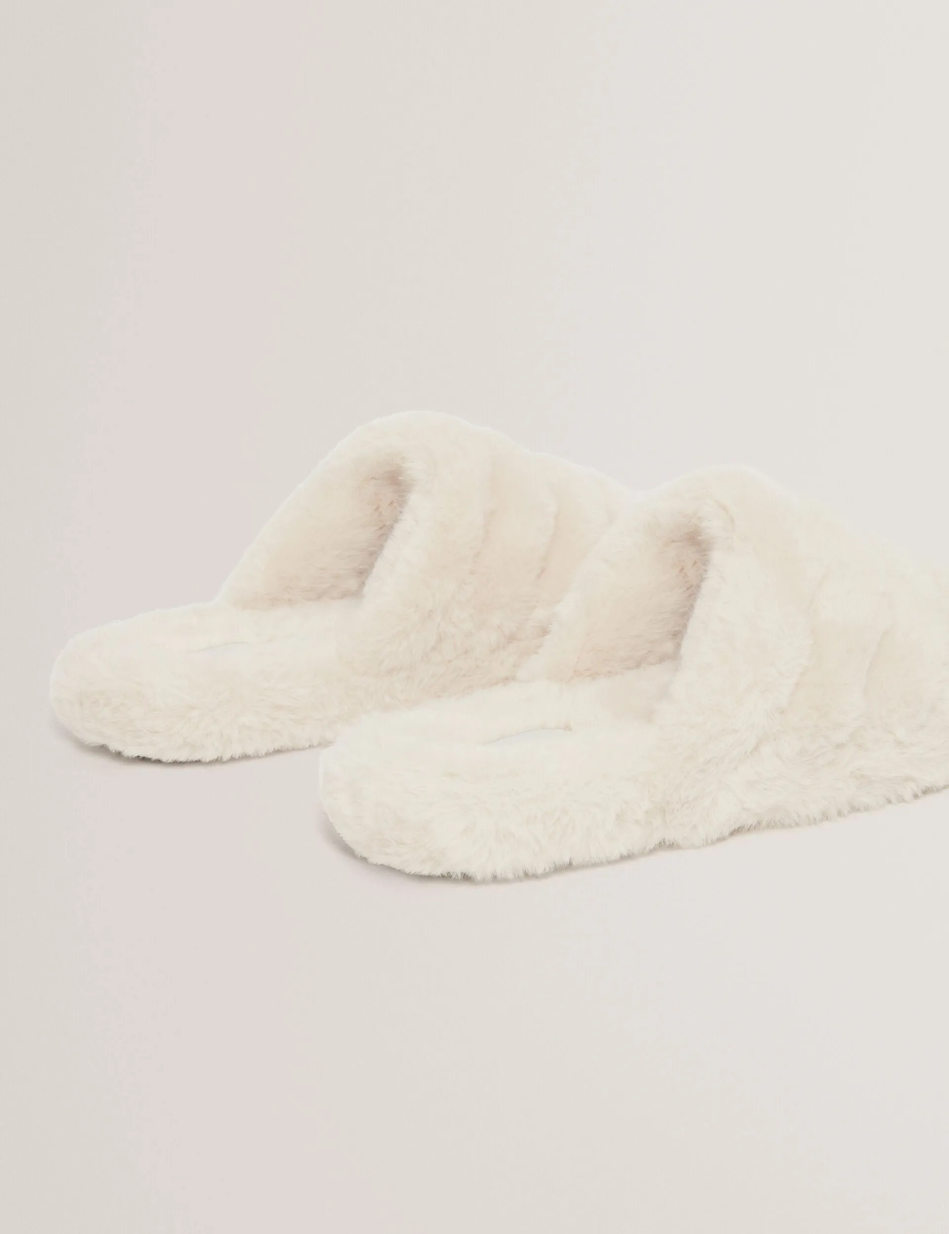 LOPSEY | IVORY sold by Ted Baker product image thumbnail 5