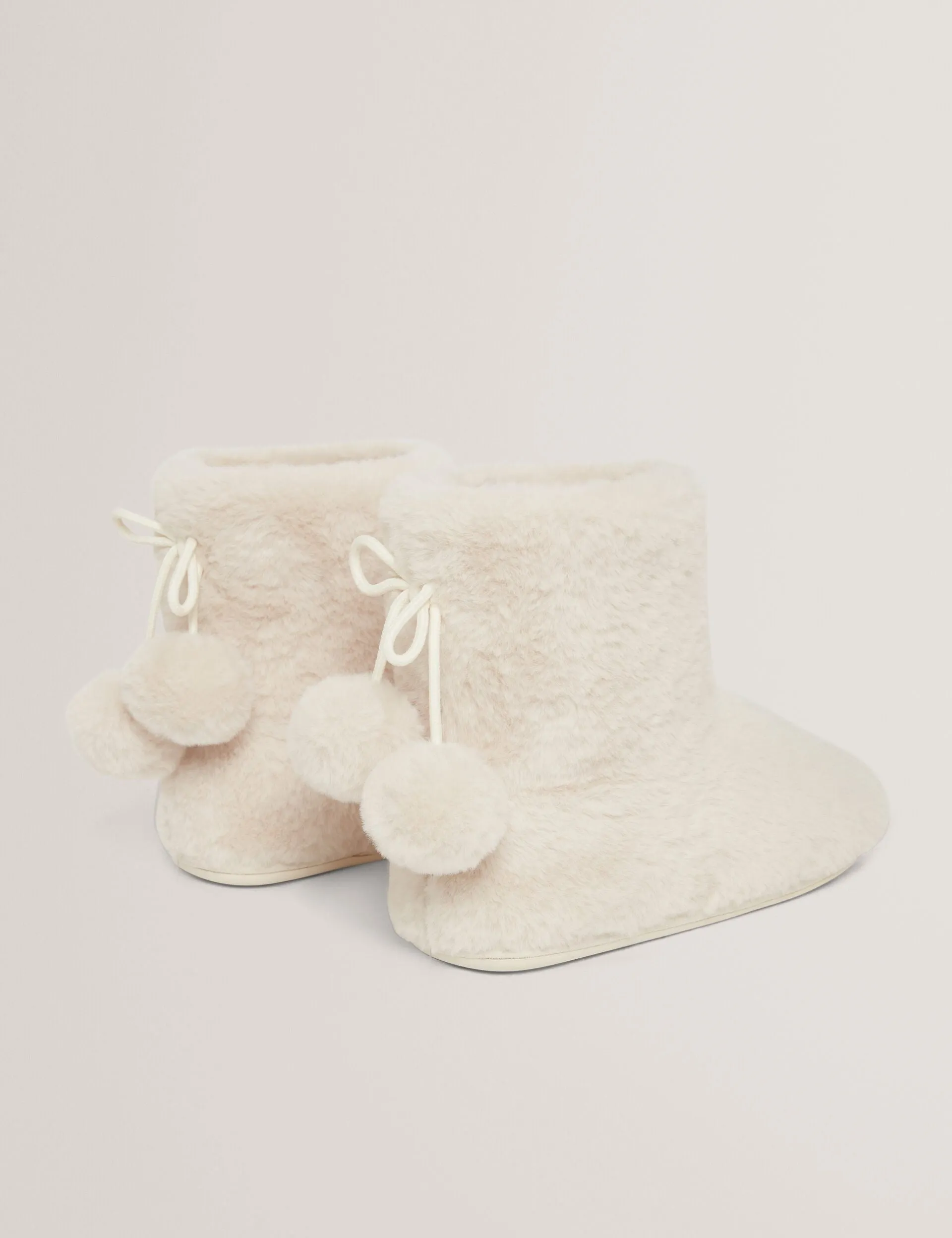 HAMONDA | IVORY sold by Ted Baker product image thumbnail 5