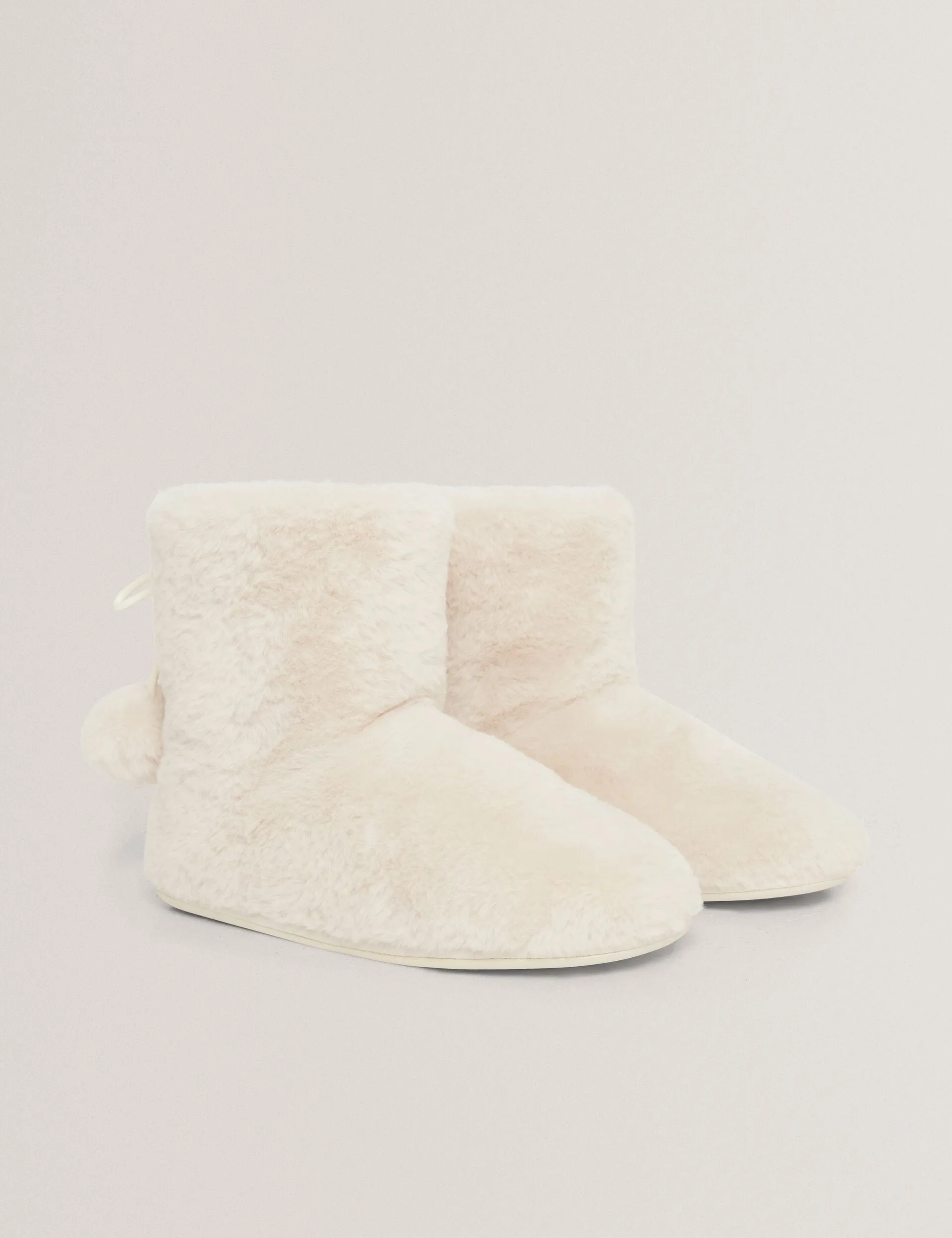 HAMONDA | IVORY sold by Ted Baker product image thumbnail 4