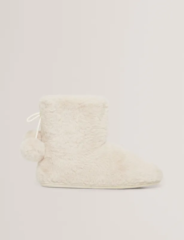 HAMONDA | IVORY made by Ted Baker