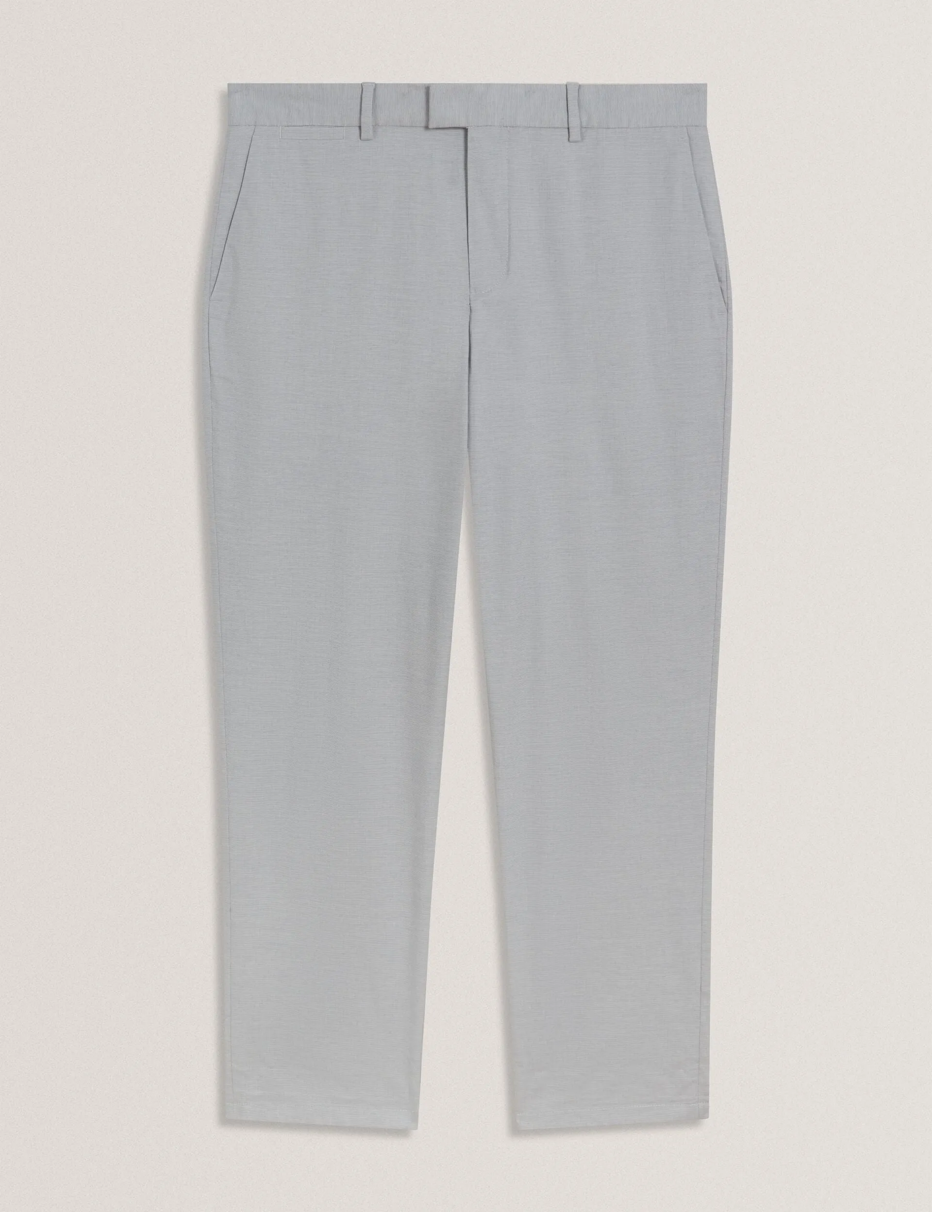 JACKUS | LT-GREY sold by Ted Baker product image thumbnail 5